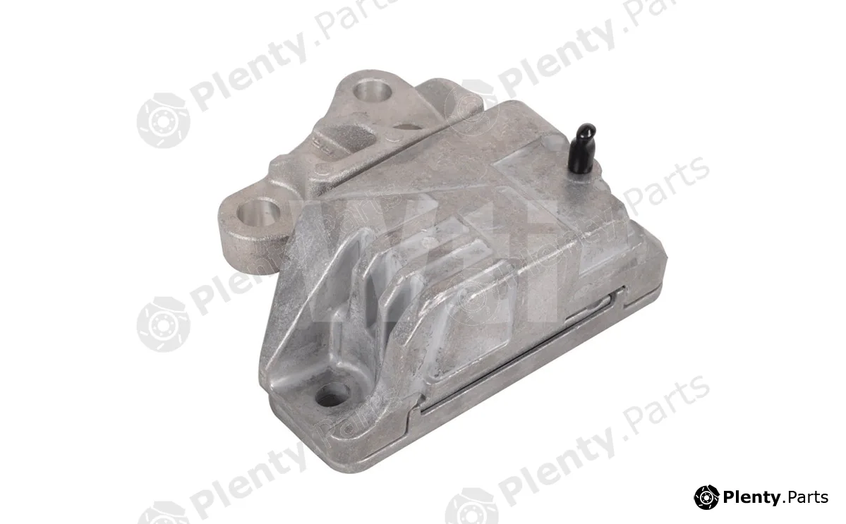 Wti Automotive A921293 — Mounting, engine
