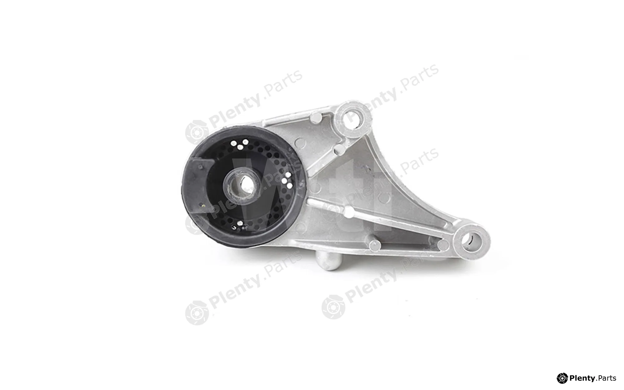 Wti Automotive A832202 — Mounting, engine