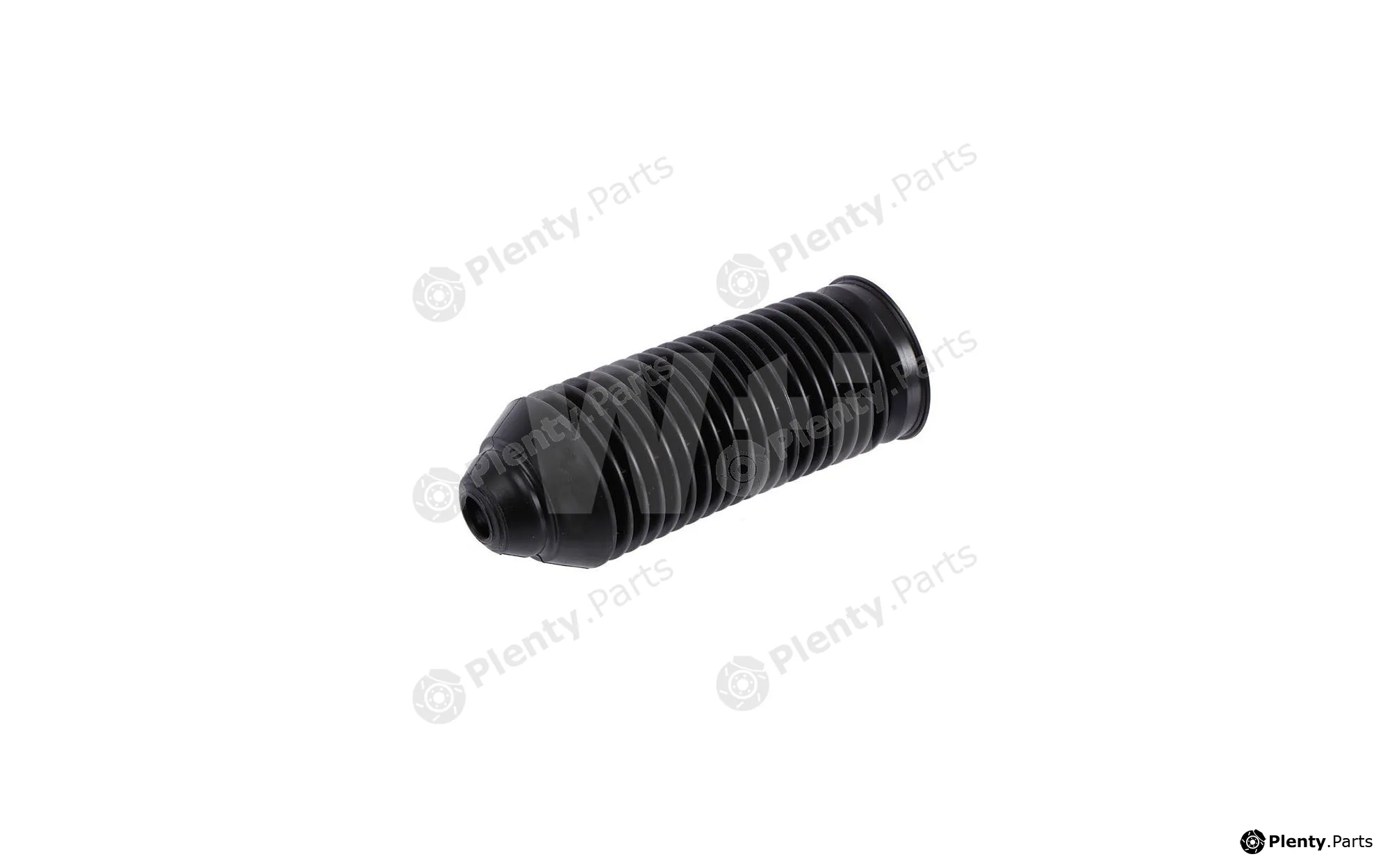 Wti Automotive B834387 — Protective Cap/Bellow, shock absorber