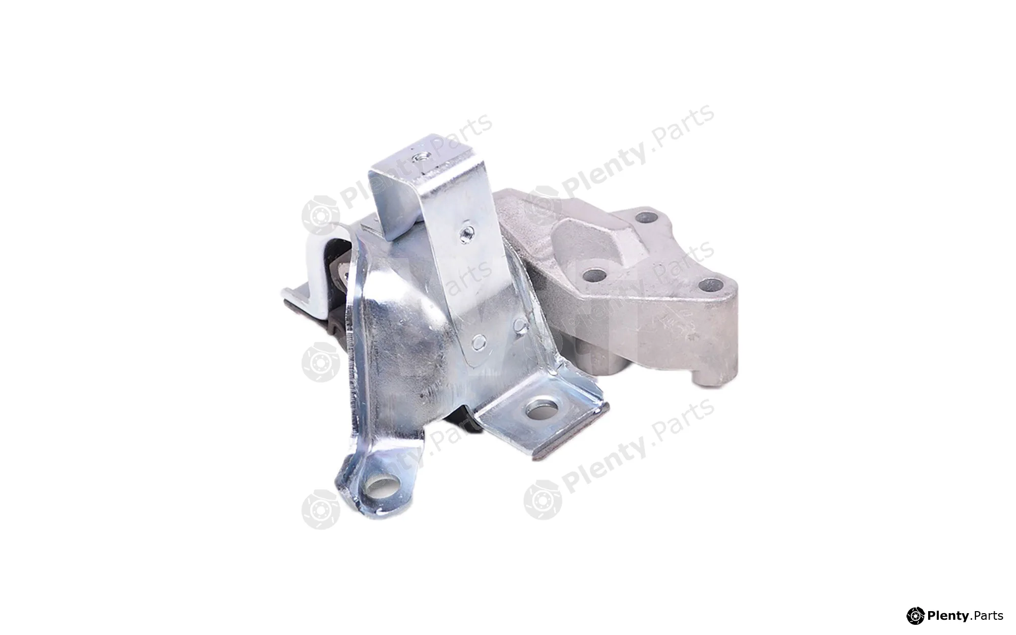 Wti Automotive A161081 — Mounting, engine