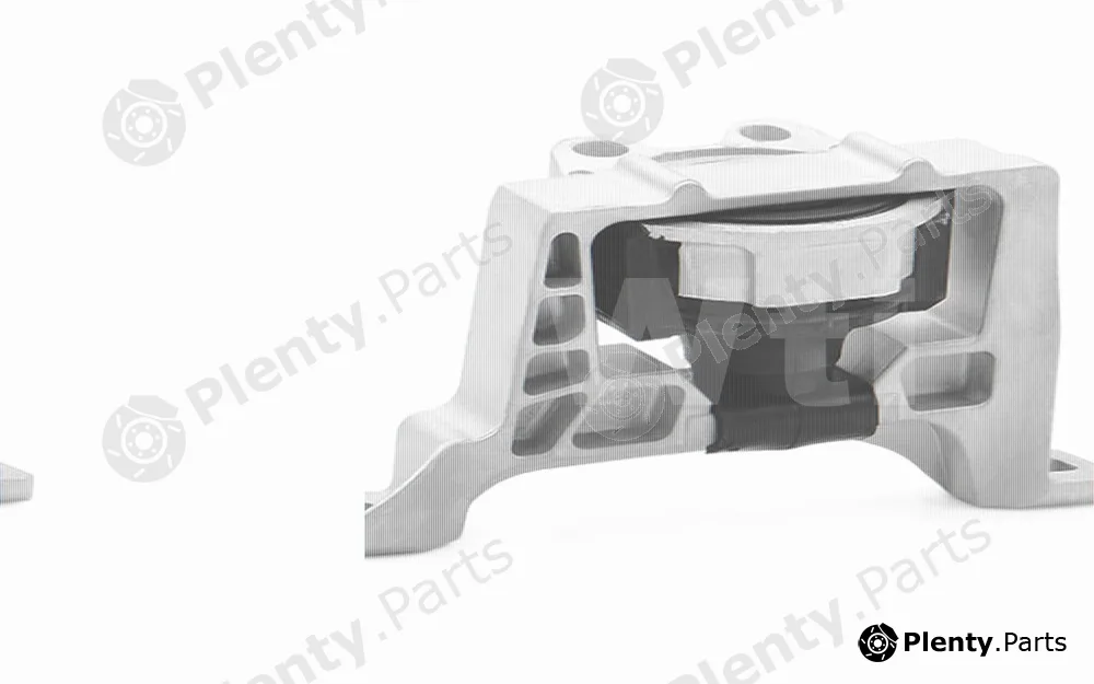 Wti Automotive A471005 — Mounting, engine
