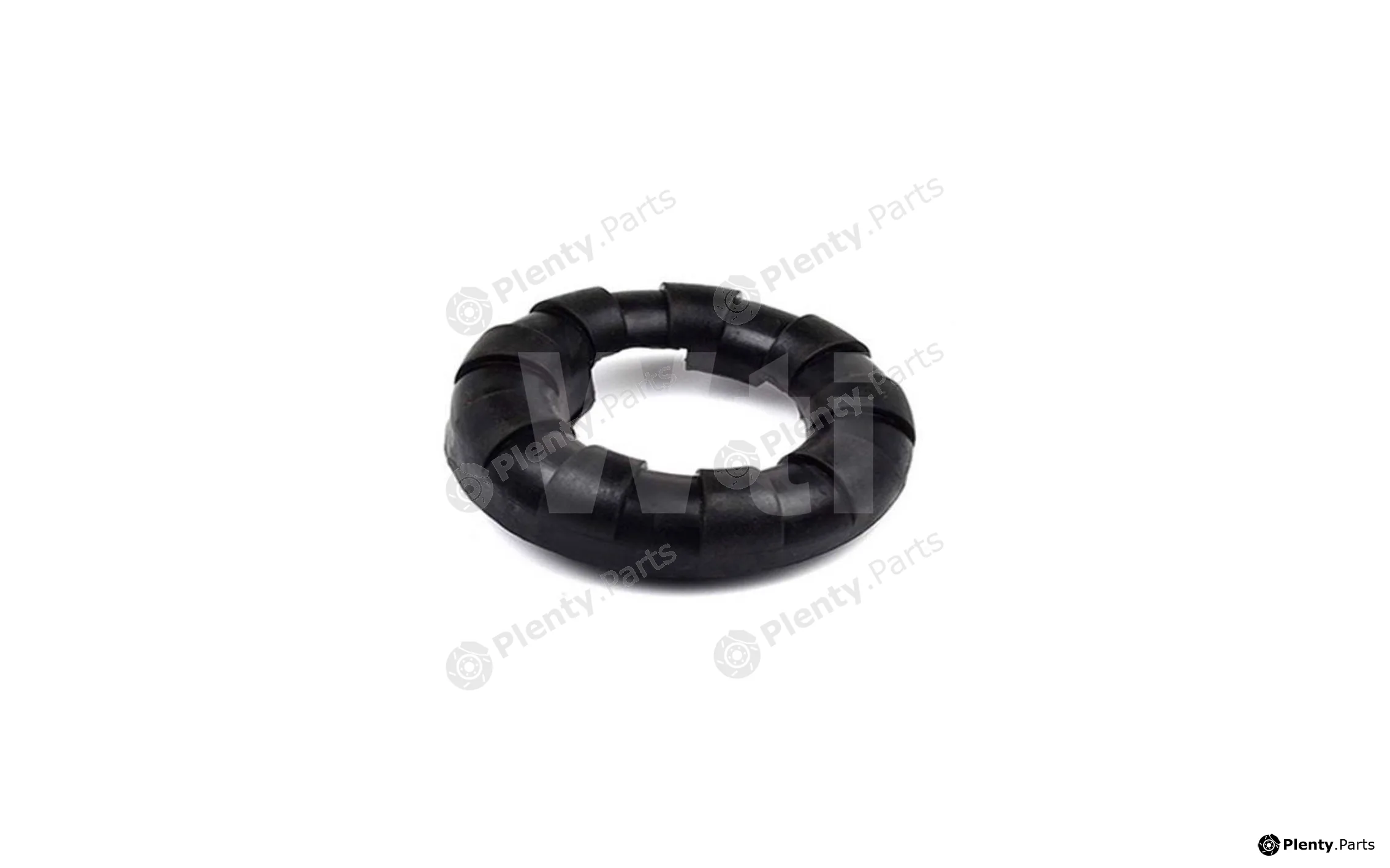 Wti Automotive A822977 — Mounting, engine