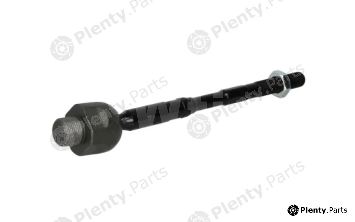 Wti Automotive A846789 — Inner Tie Rod