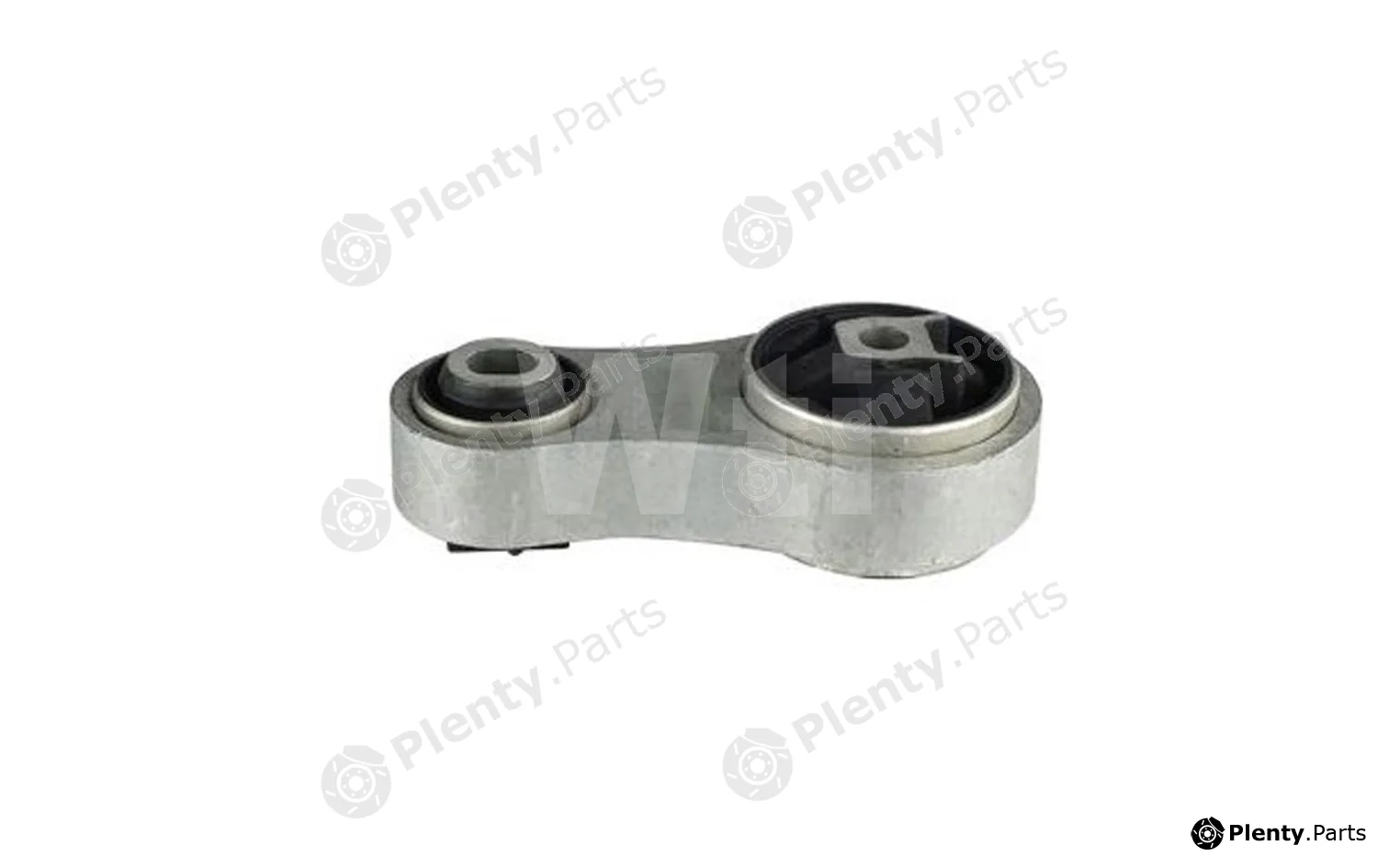 Wti Automotive A801181 — Mounting, engine