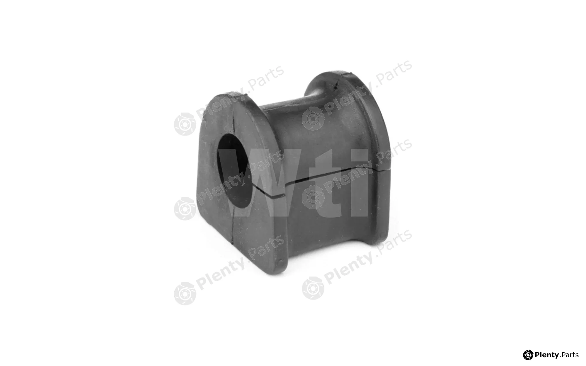 Wti Automotive A294134 — Mounting, stabiliser bar