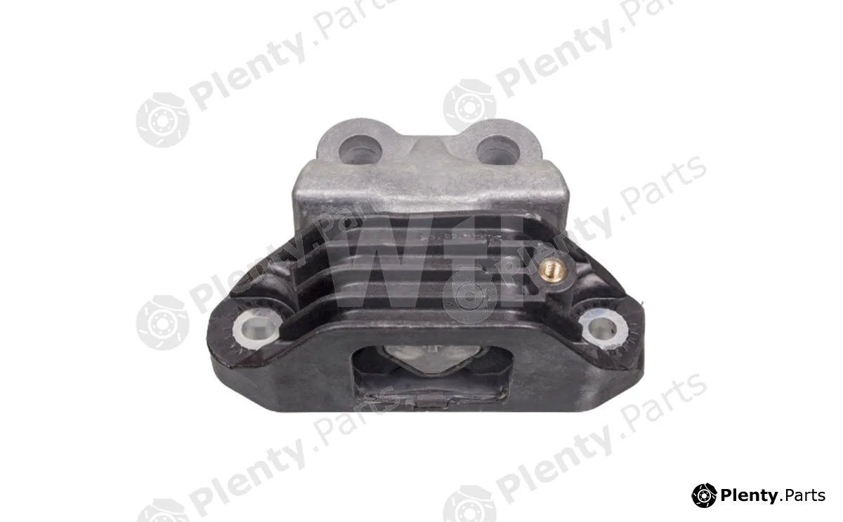 Wti Automotive A951322 — Mounting, engine