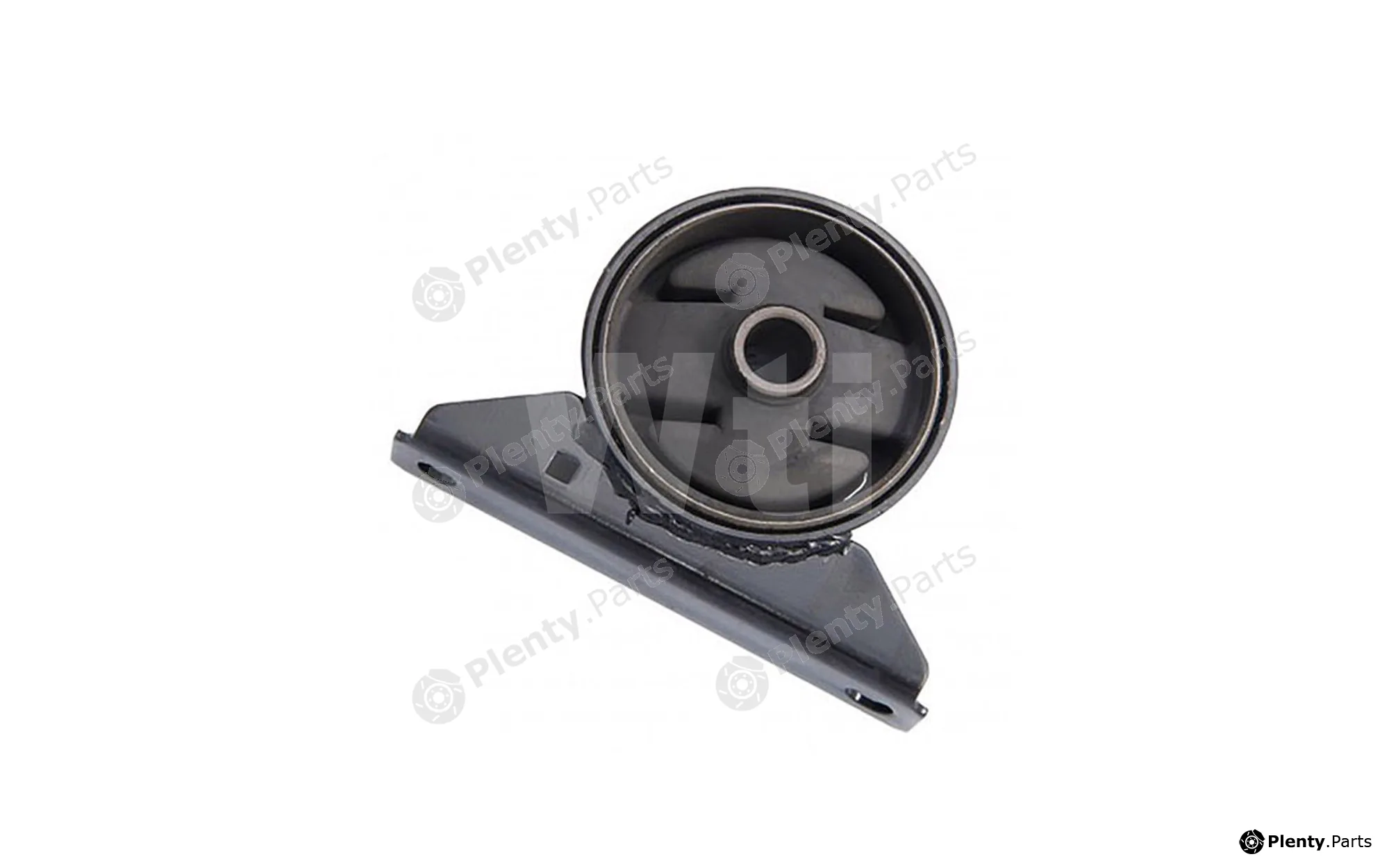 Wti Automotive A301314 — Mounting, engine