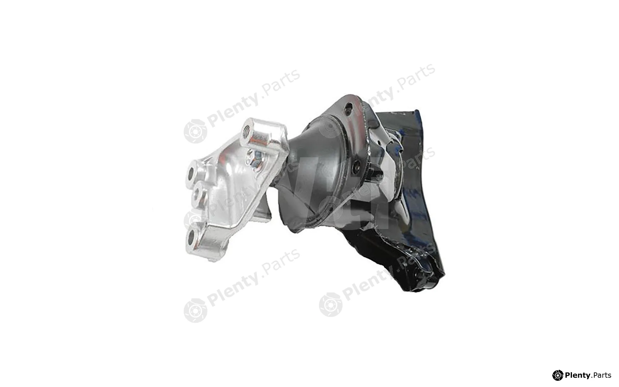 Wti Automotive A301186 — Mounting, engine