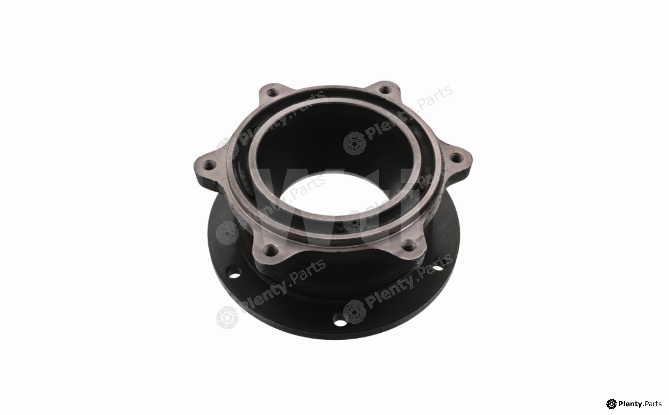 Wti Automotive A148241 — Mounting, engine