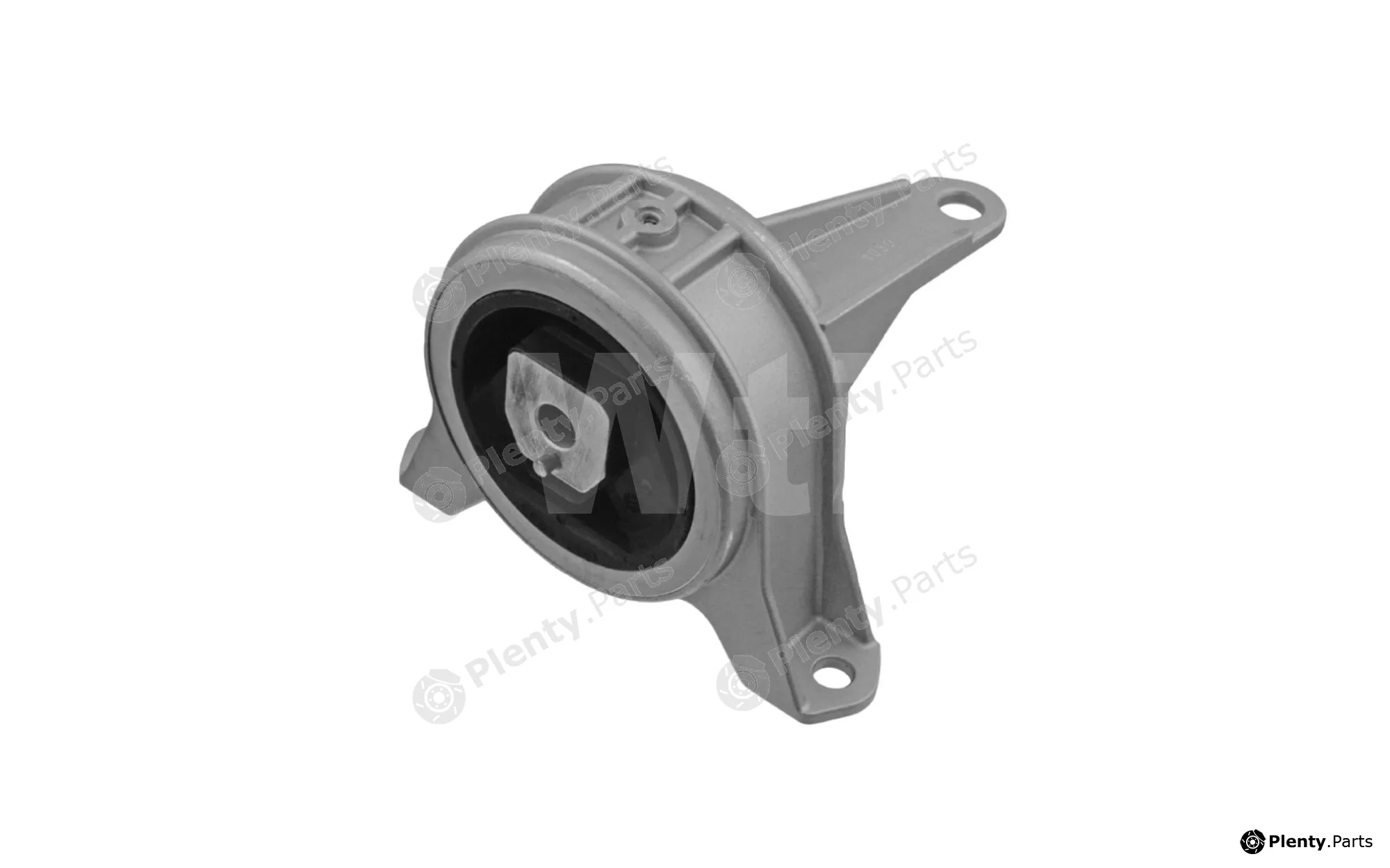 Wti Automotive A838165 — Mounting, engine