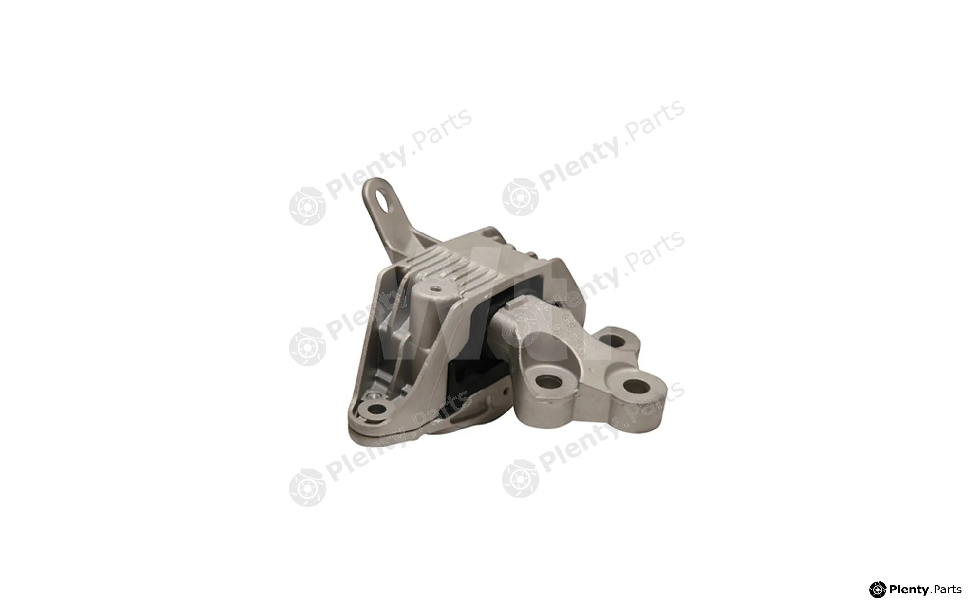 Wti Automotive A831782 — Mounting, engine