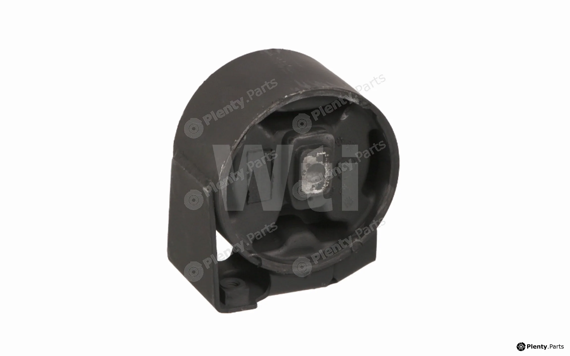 Wti Automotive A823524 — Mounting, engine