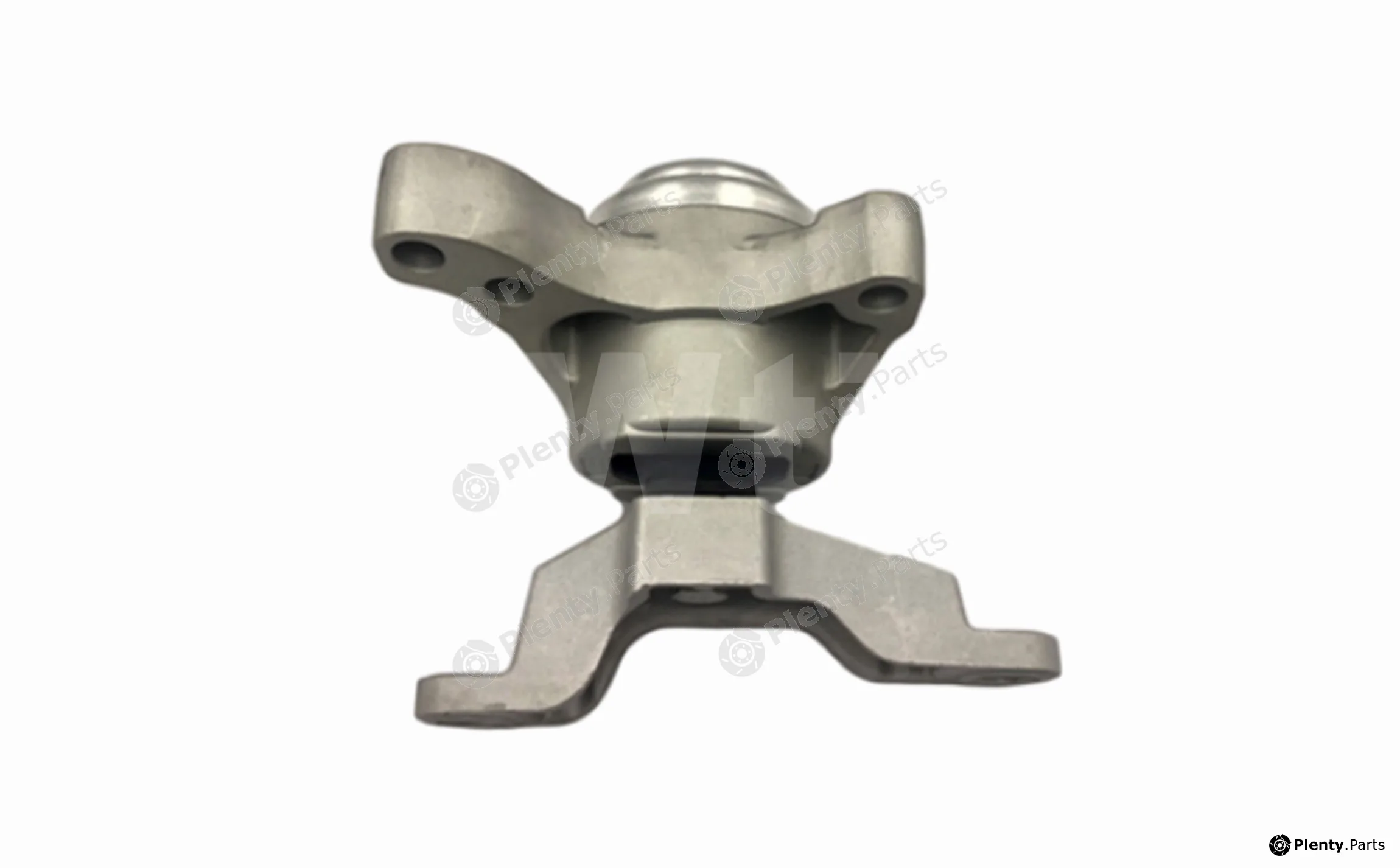 Wti Automotive A593115 — Mounting, engine