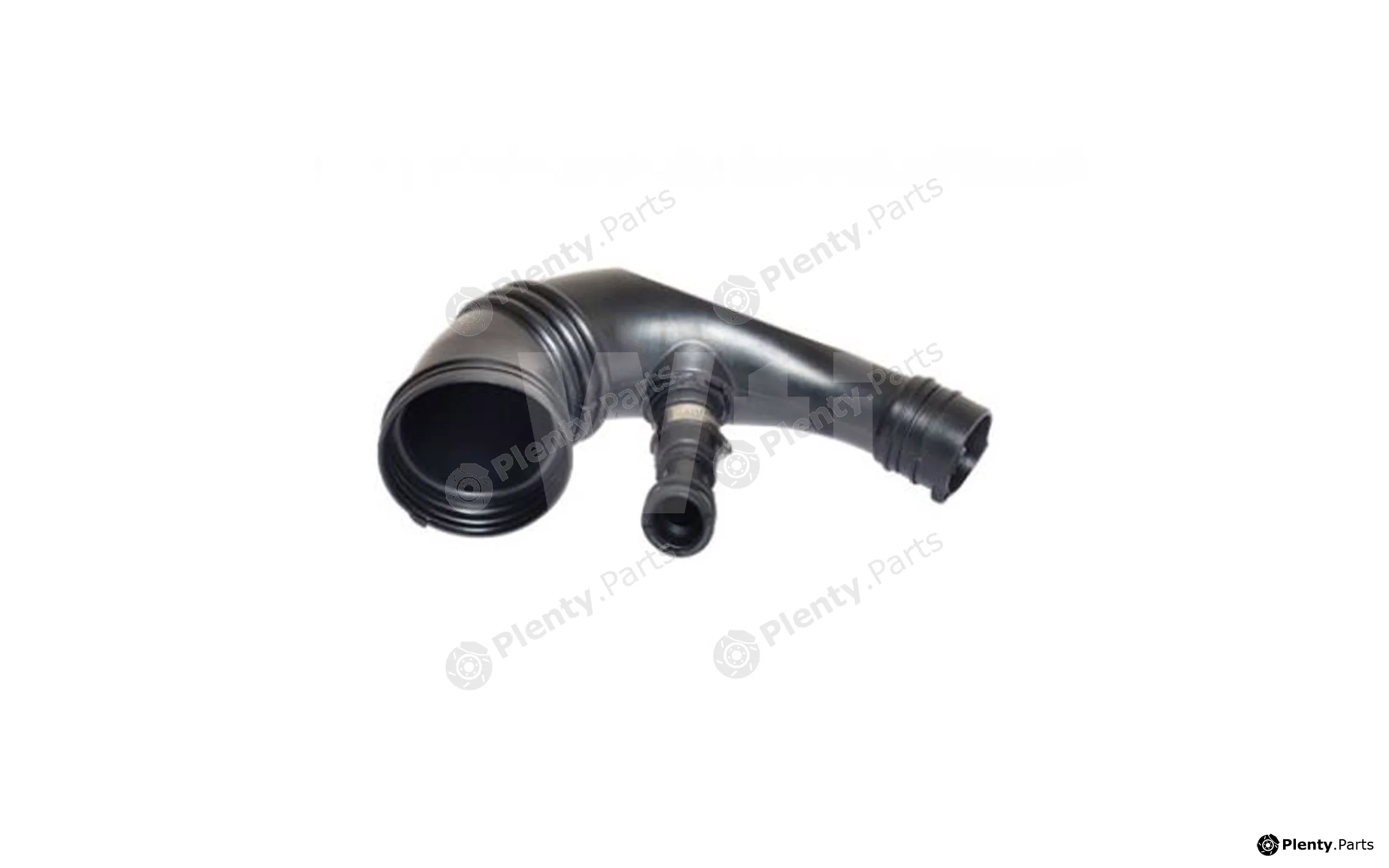 Wti Automotive T802395 — Hose, air supply
