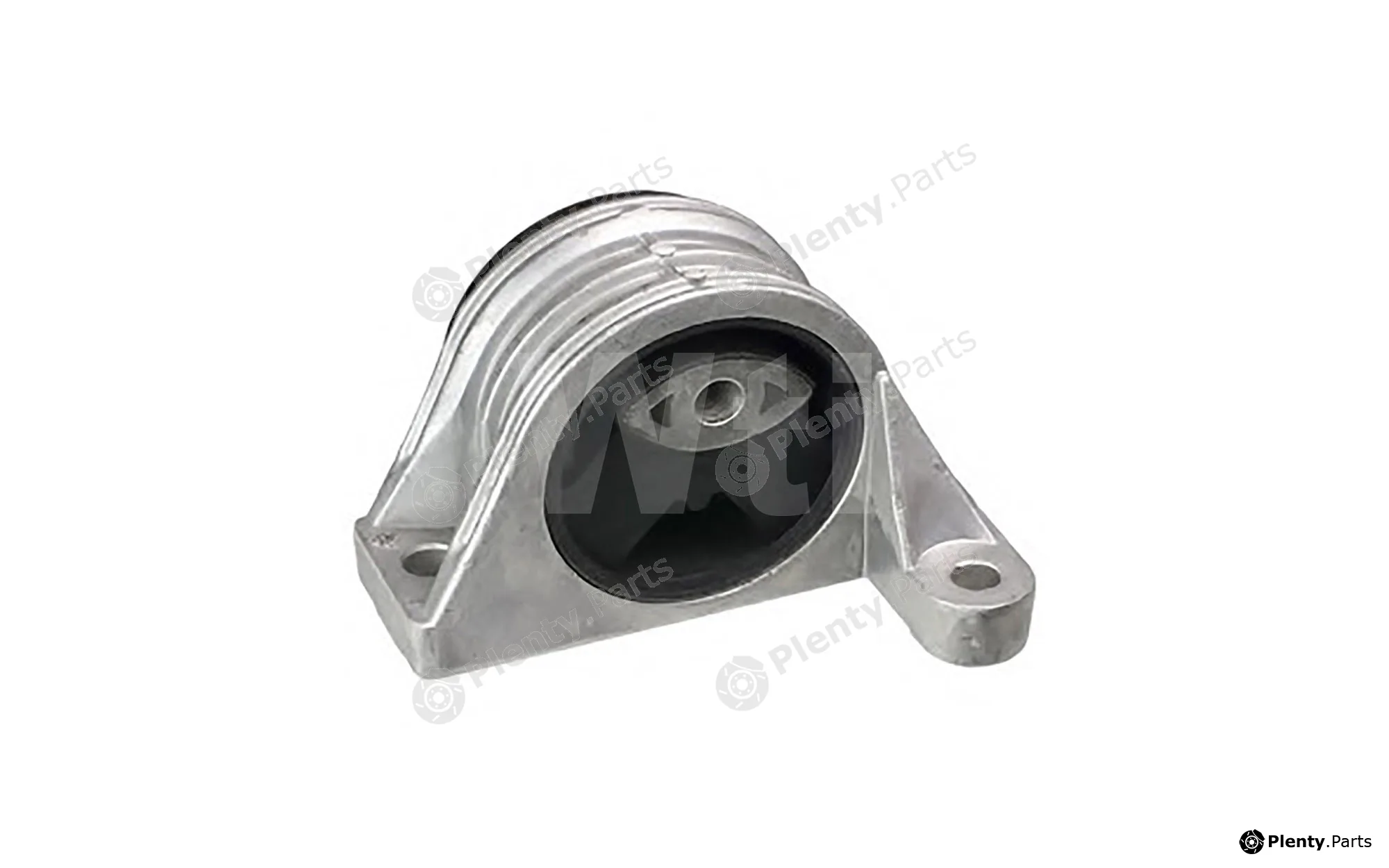 Wti Automotive A821090 — Mounting, engine