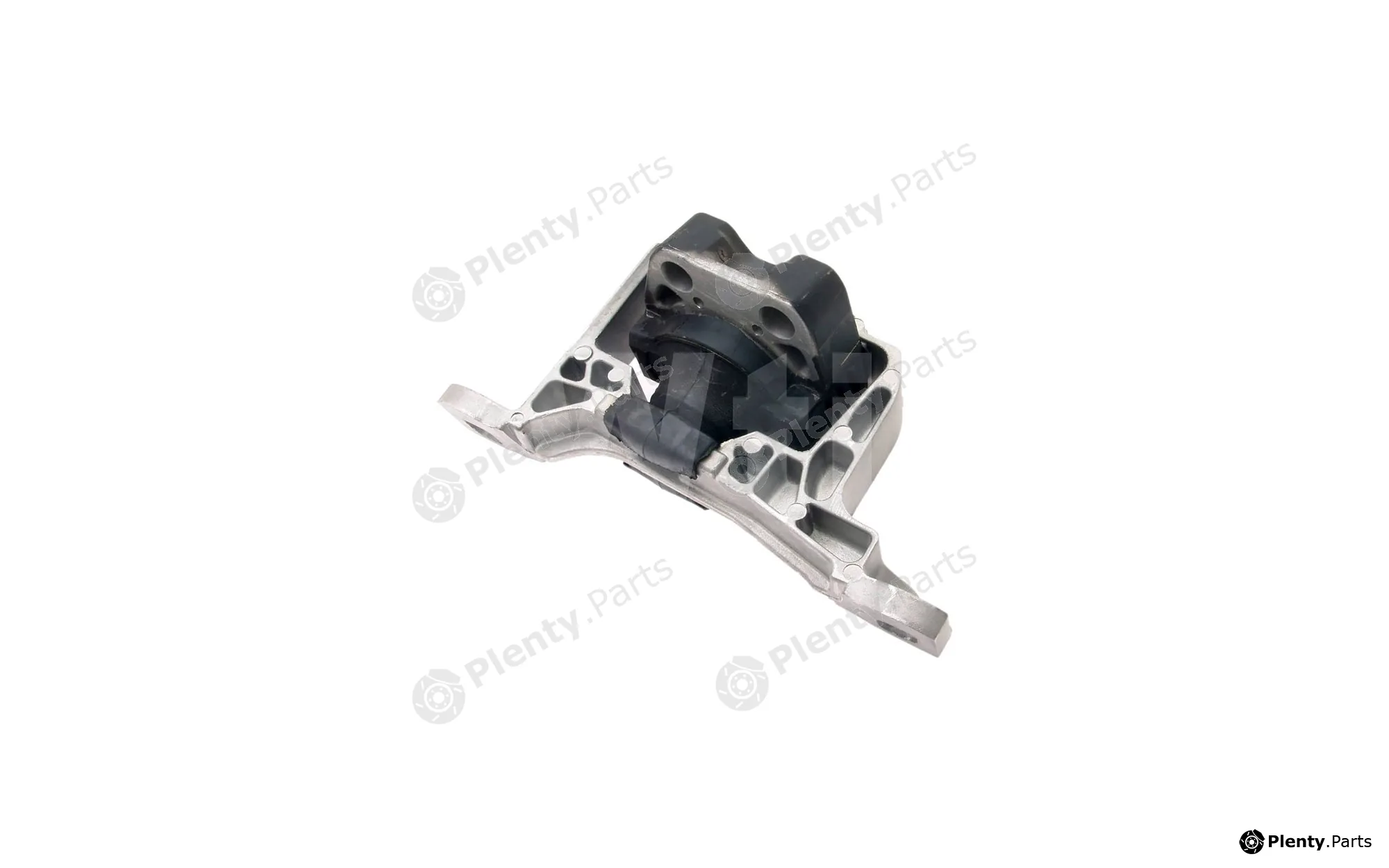 Wti Automotive A291193 — Mounting, engine