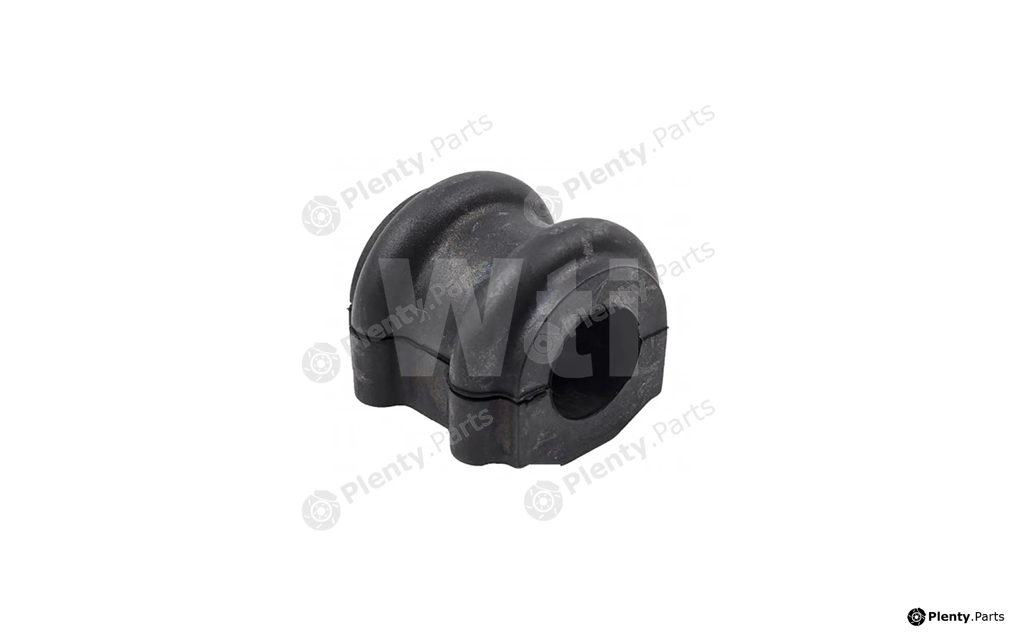 Wti Automotive A301229 — Mounting, stabiliser bar