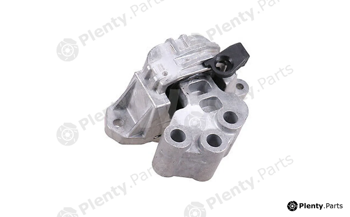 Wti Automotive A921299 — Mounting, engine