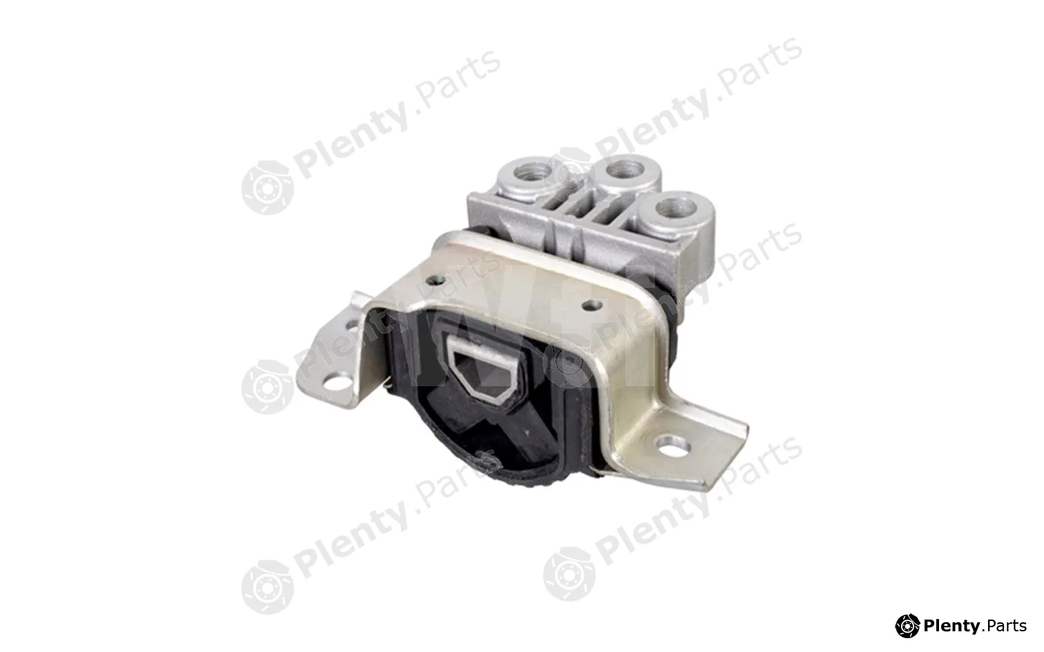Wti Automotive A161087 — Mounting, engine