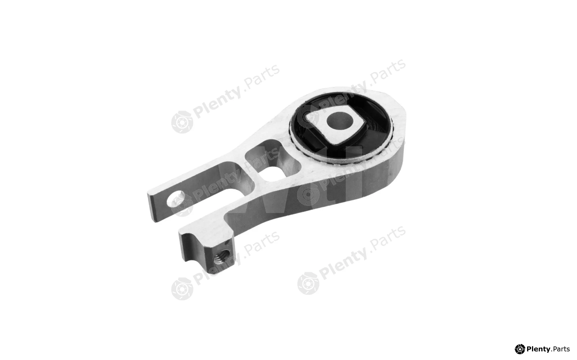 Wti Automotive A951324 — Mounting, engine