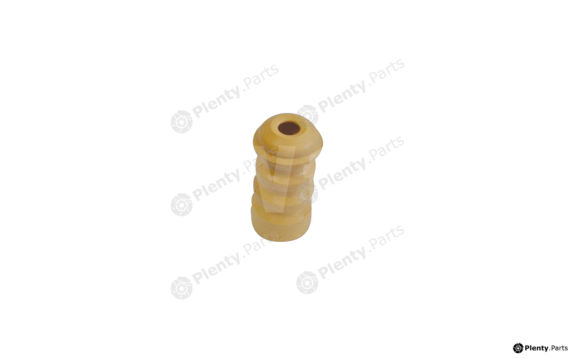 Wti Automotive A833605 — Rubber Buffer, suspension