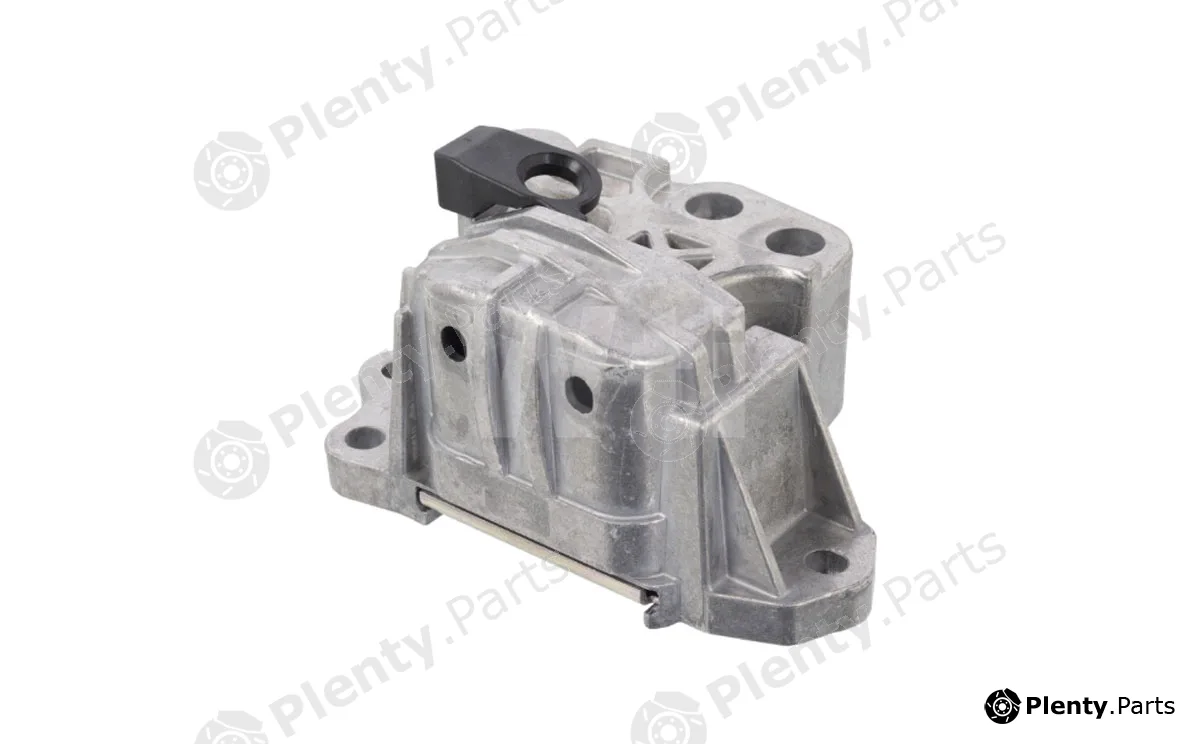 Wti Automotive A921303 — Mounting, engine