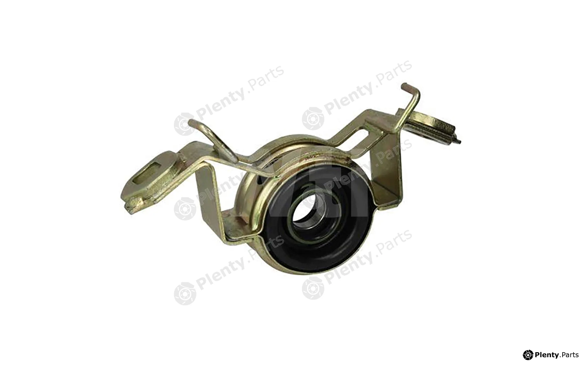 Wti Automotive A301111 — Suspension, propshaft