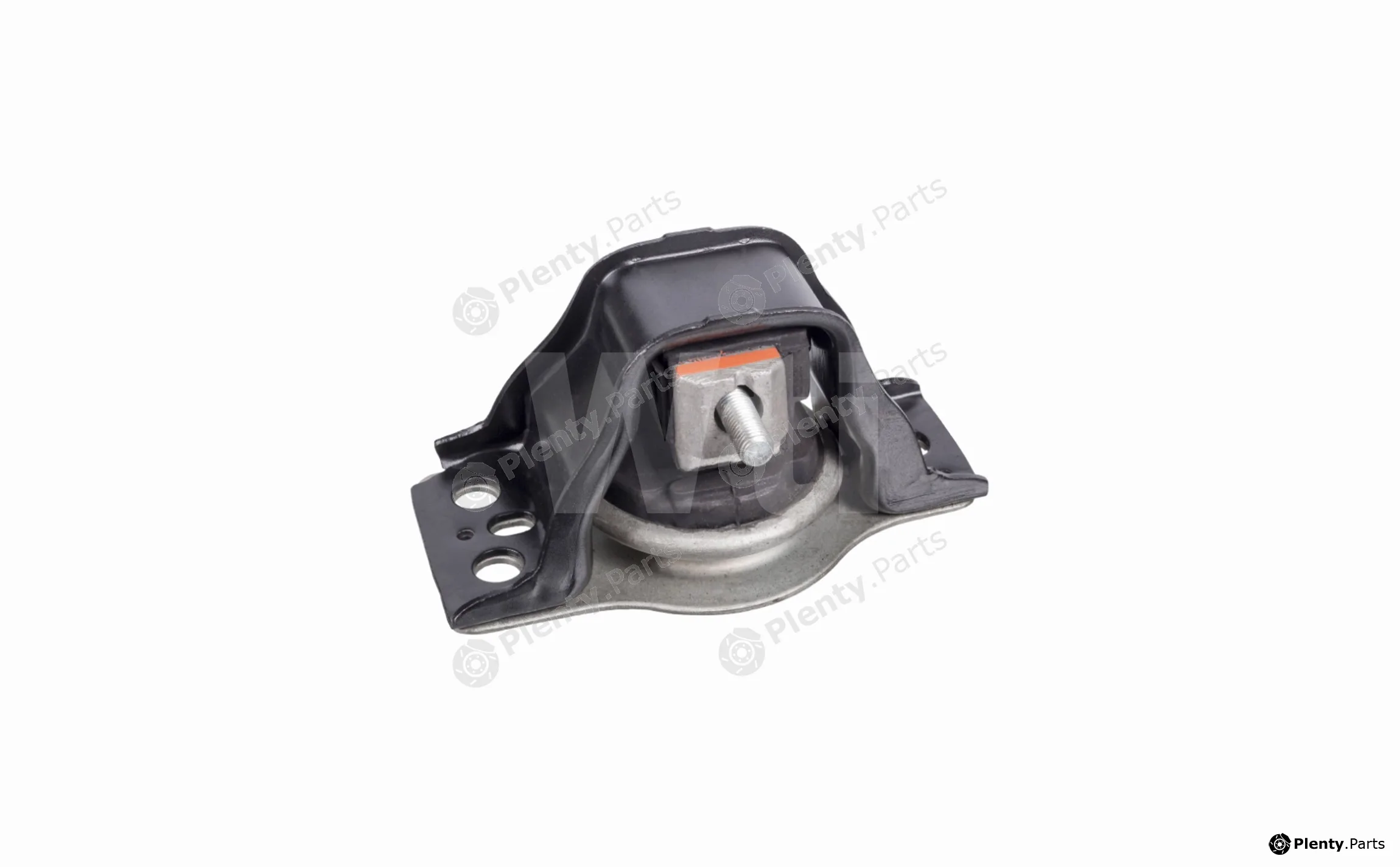 Wti Automotive A804116 — Mounting, engine