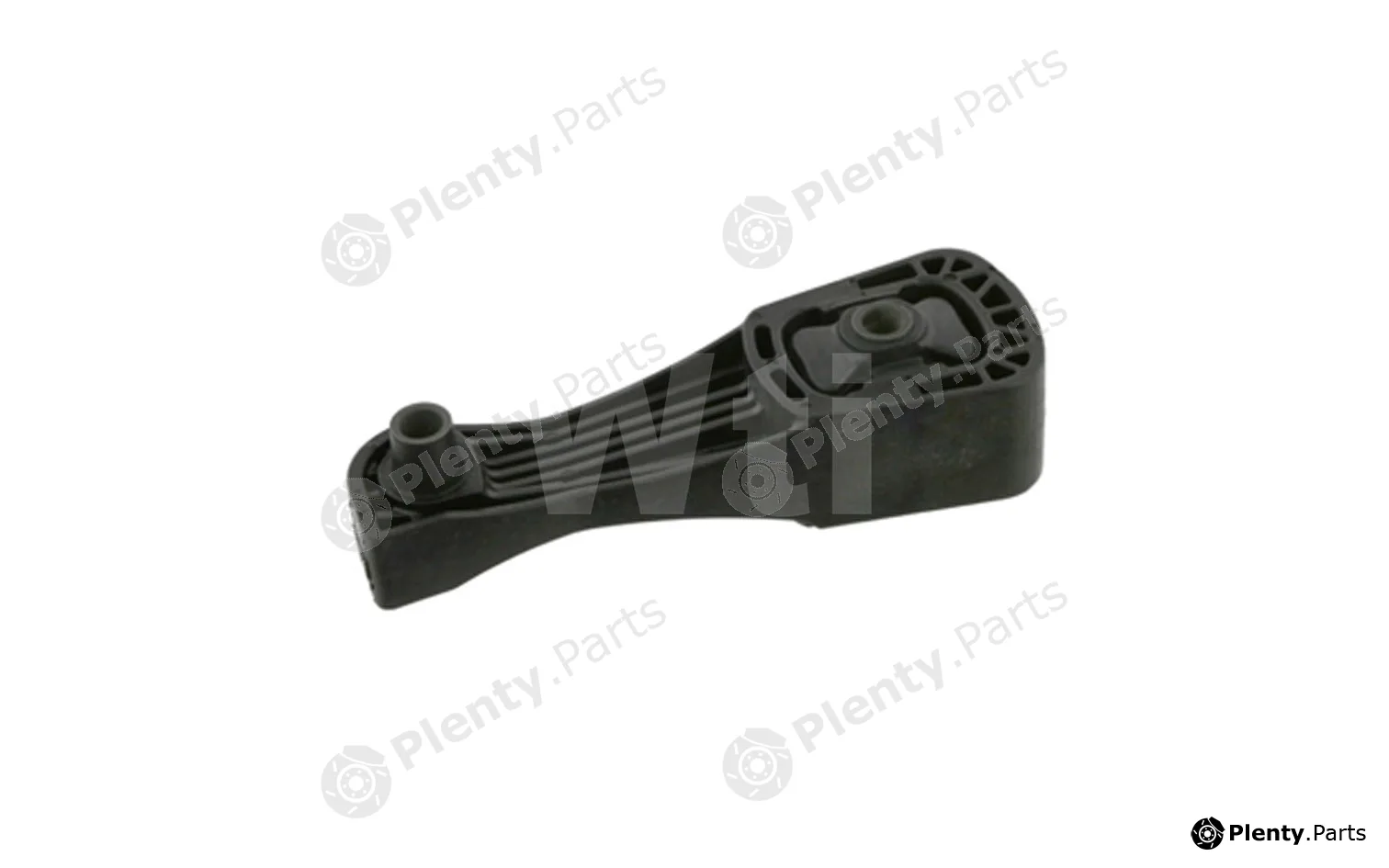 Wti Automotive A801047 — Mounting, engine