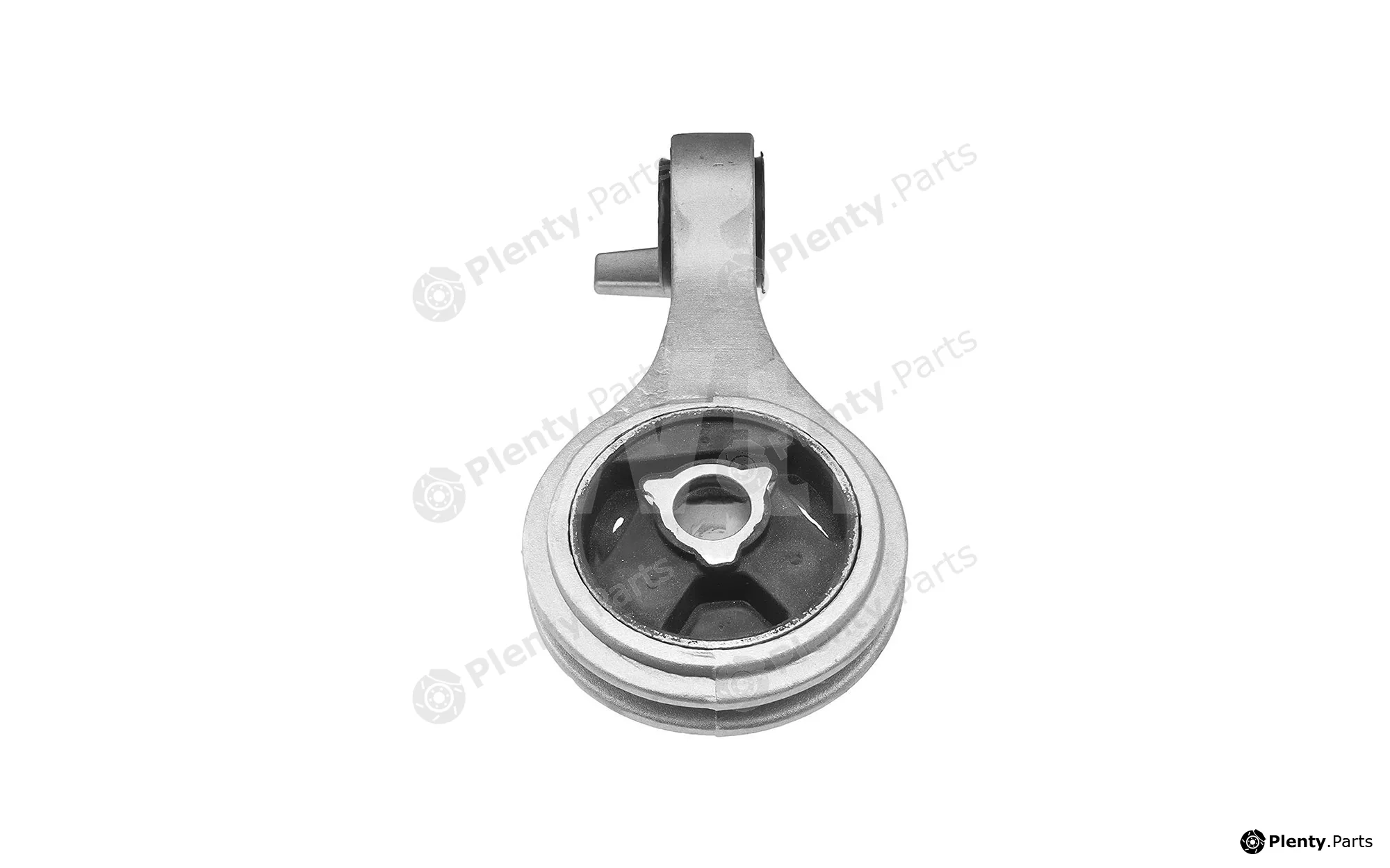 Wti Automotive A834620 — Mounting, engine