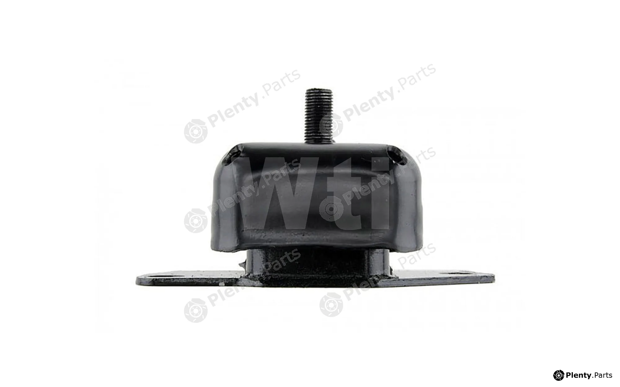 Wti Automotive A301082 — Mounting, engine