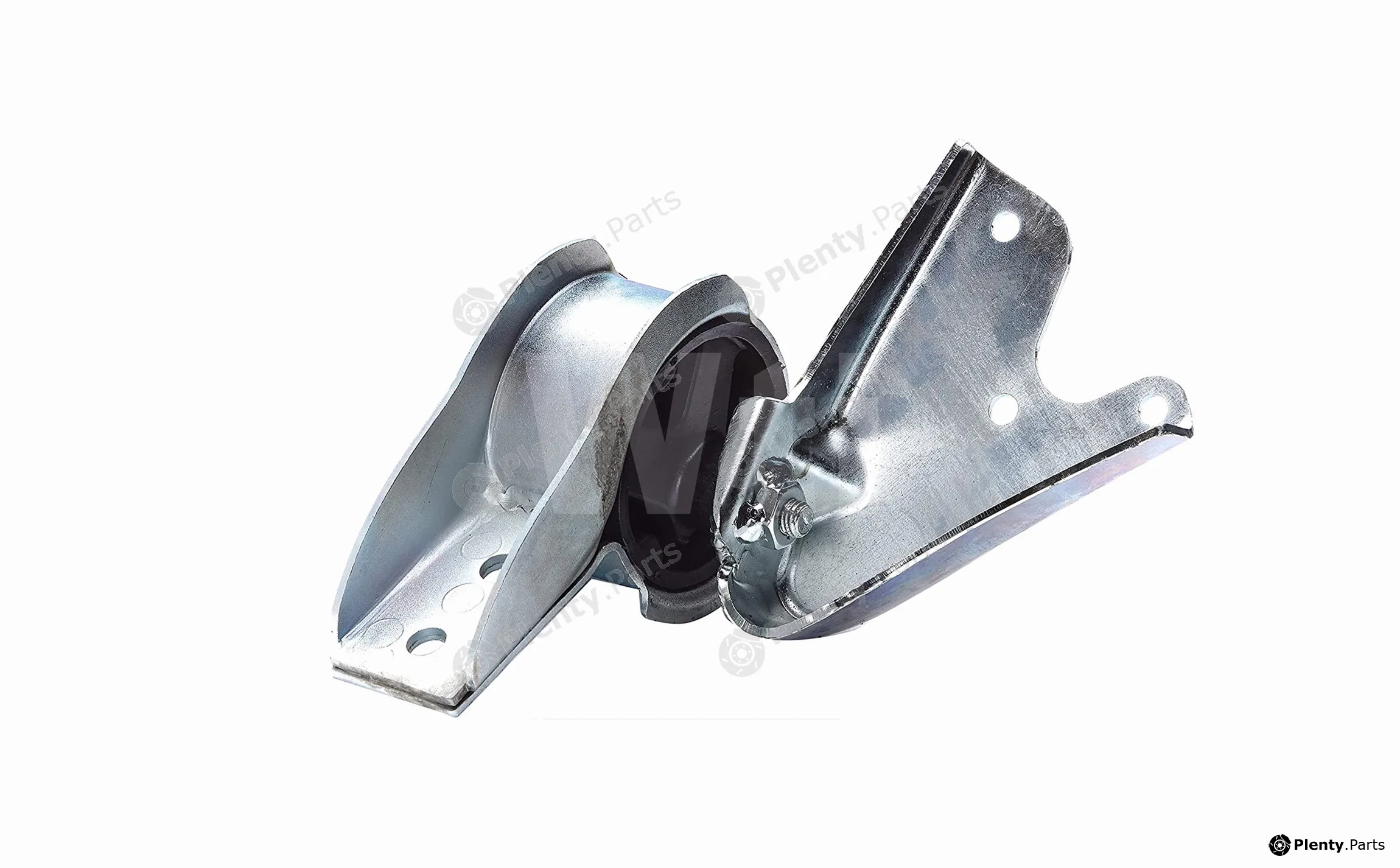 Wti Automotive A833004 — Mounting, engine