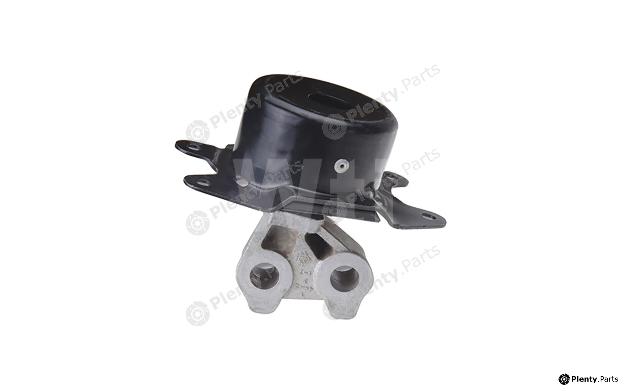 Wti Automotive A831795 — Mounting, engine