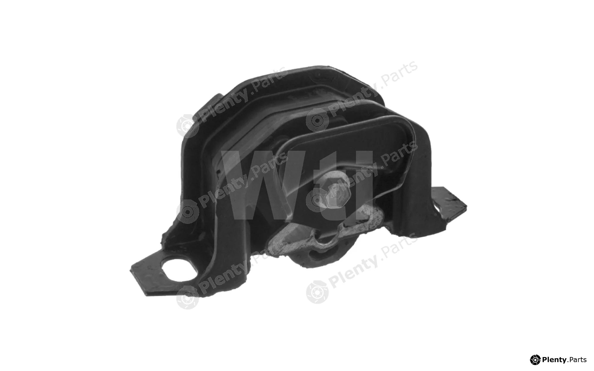 Wti Automotive A821059 — Mounting, engine