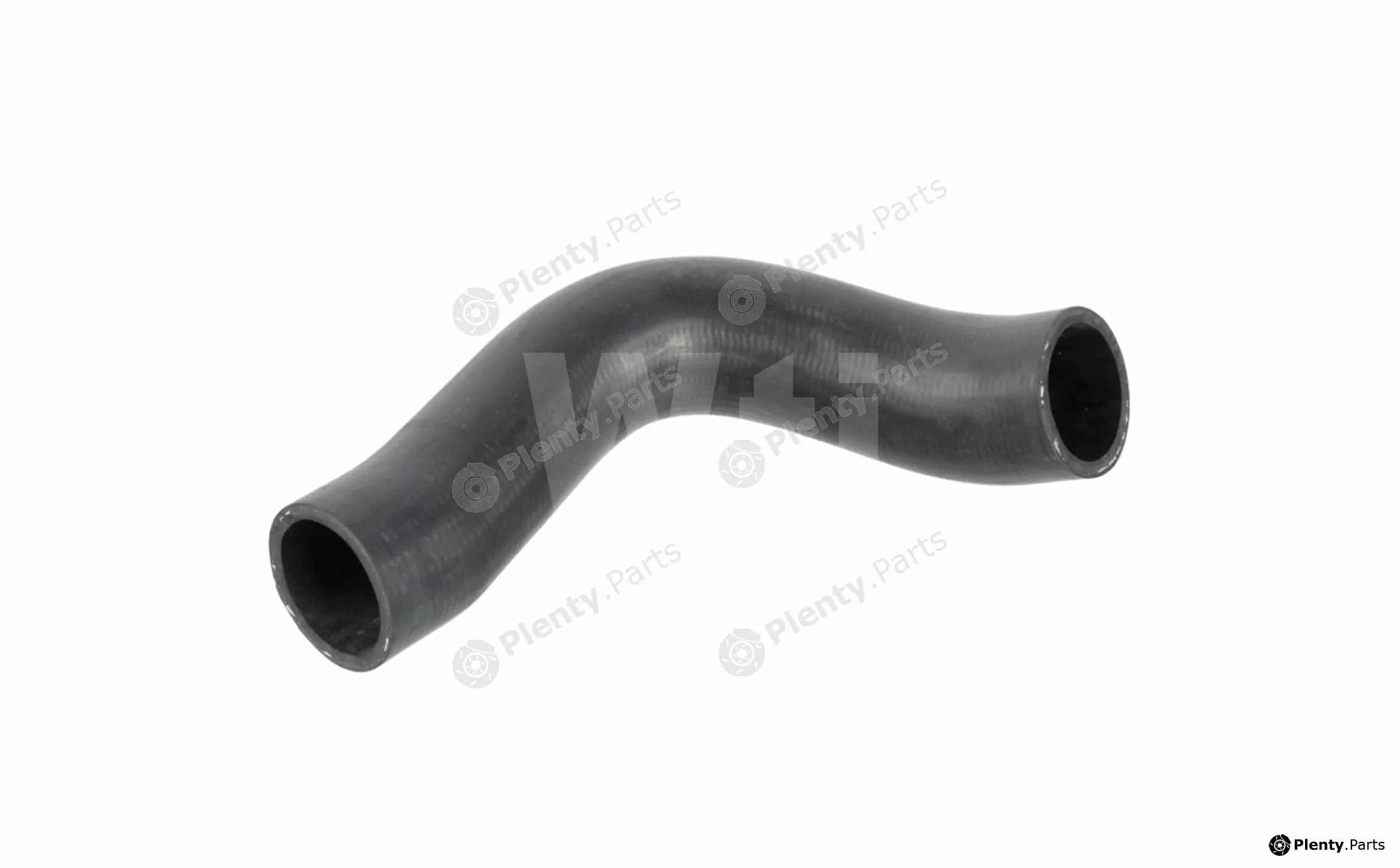 Wti Automotive T818174 — Radiator Hose