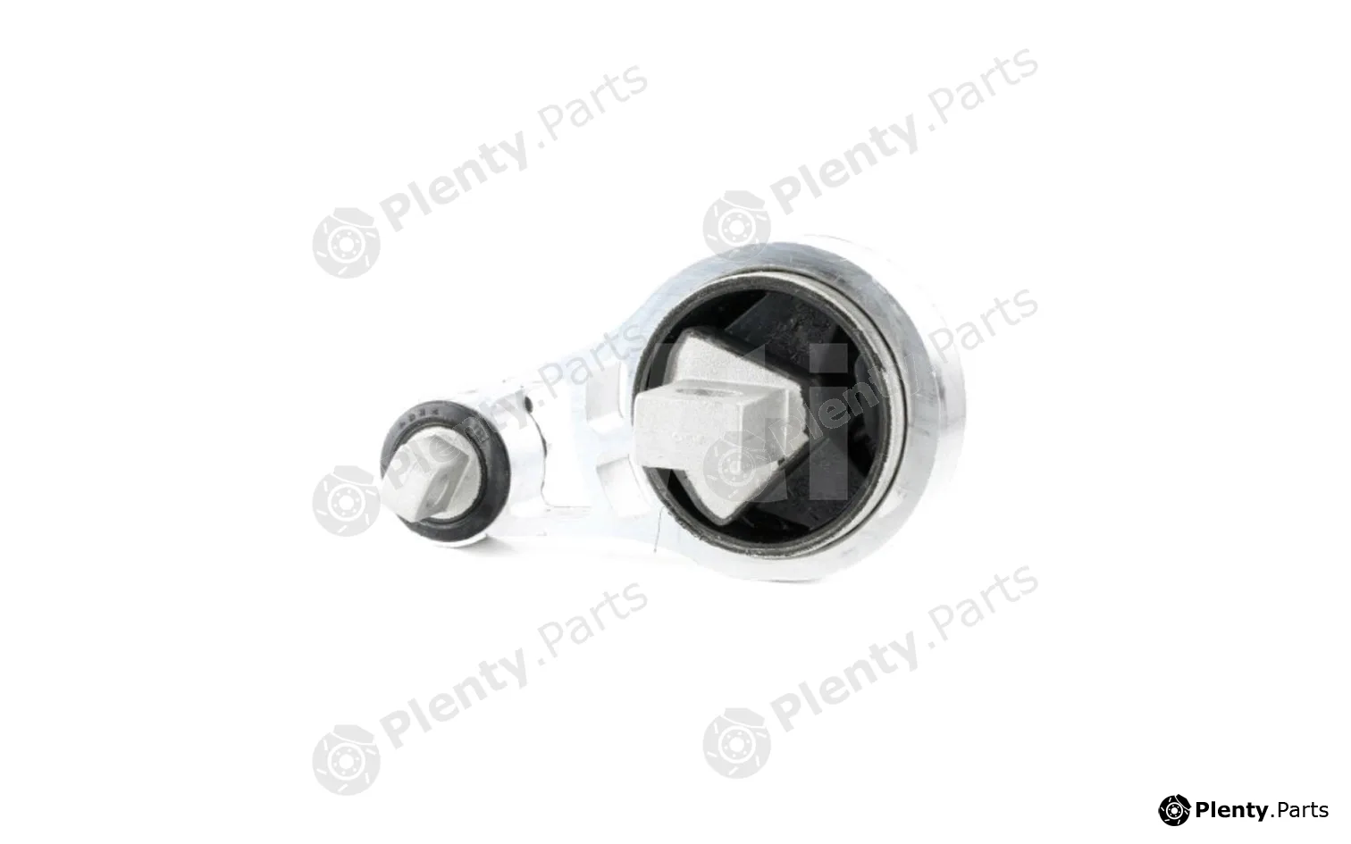 Wti Automotive A951177 — Mounting, engine