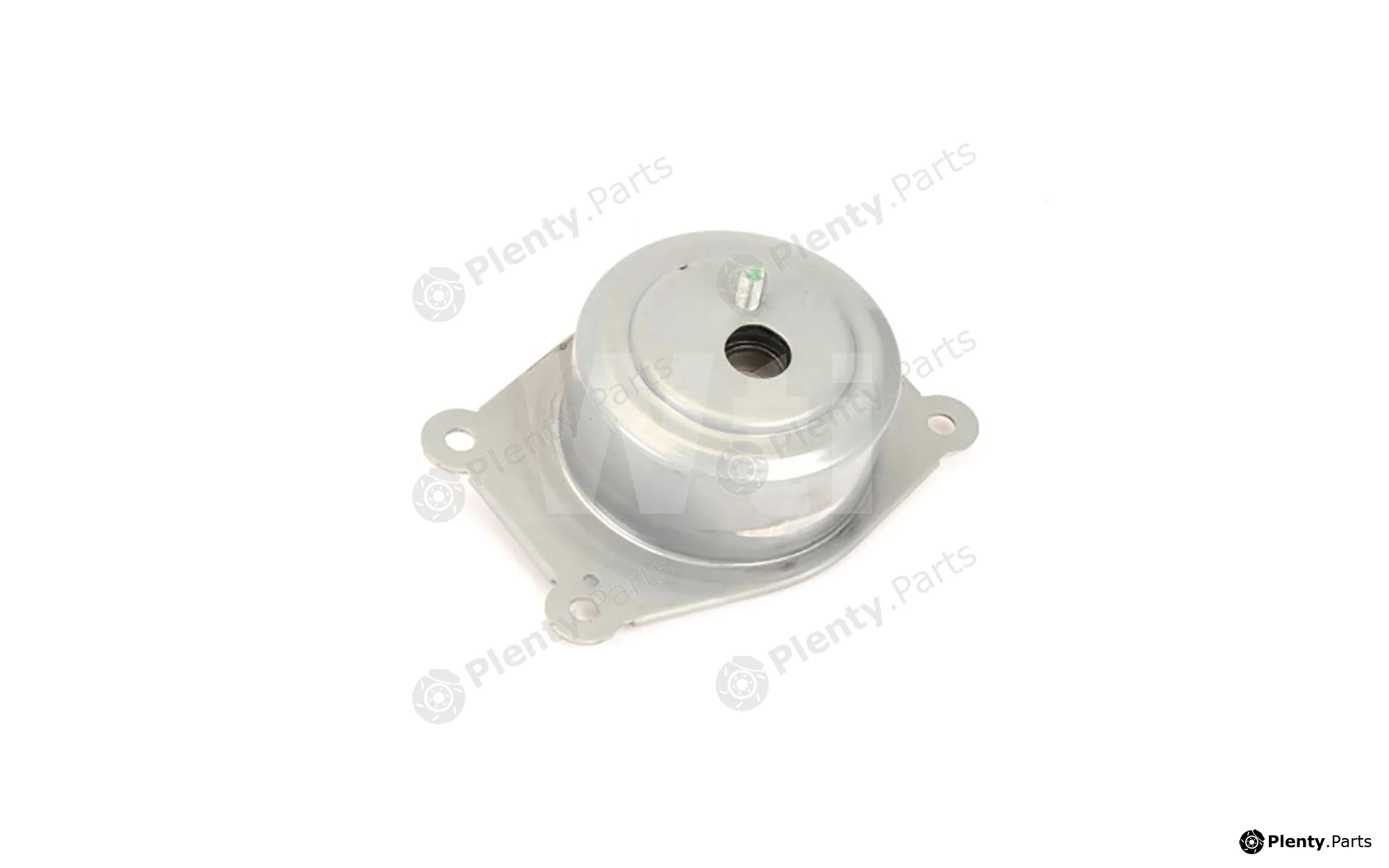 Wti Automotive R221059 — Mounting, engine