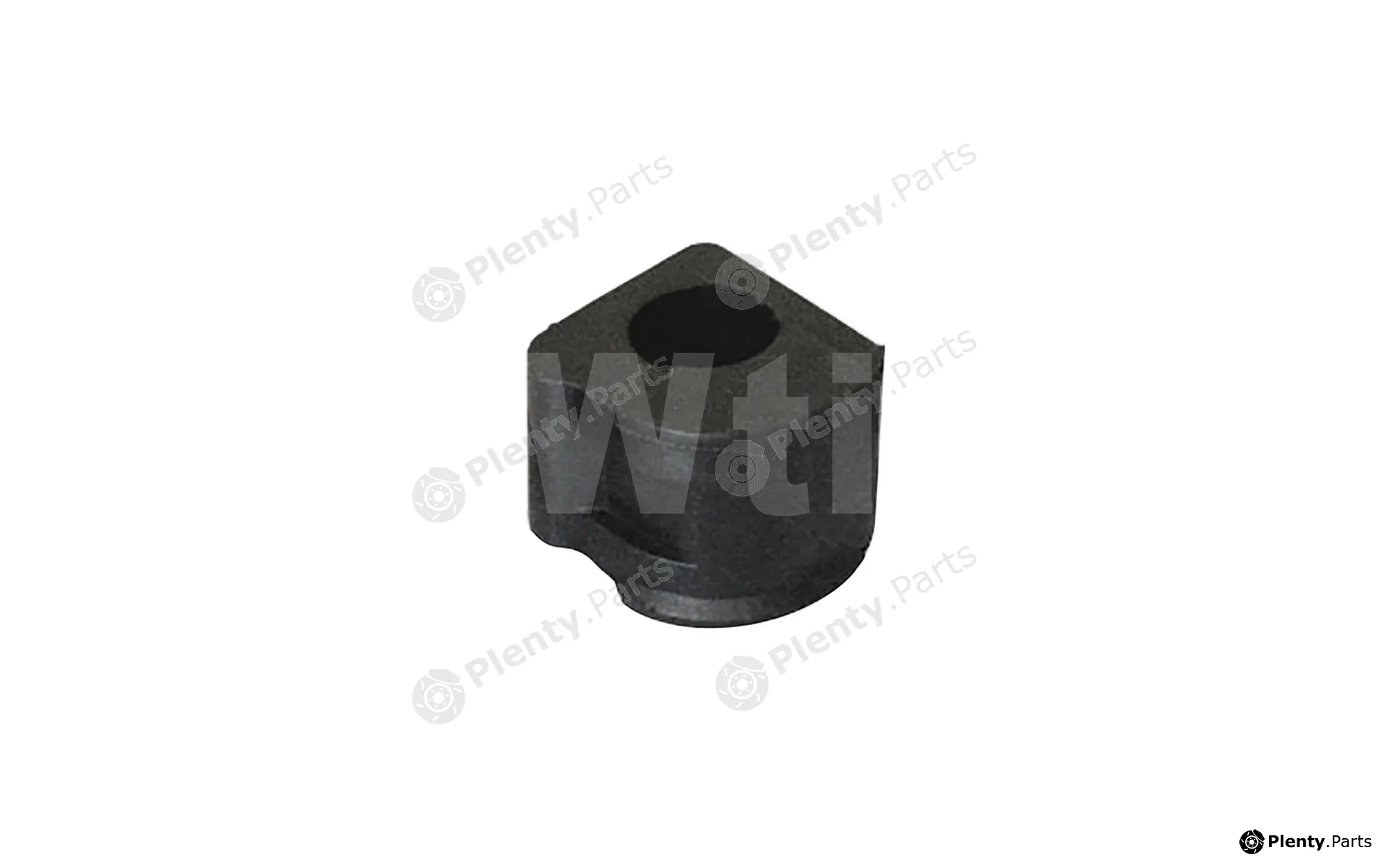 Wti Automotive A831290 — Mounting, stabiliser bar