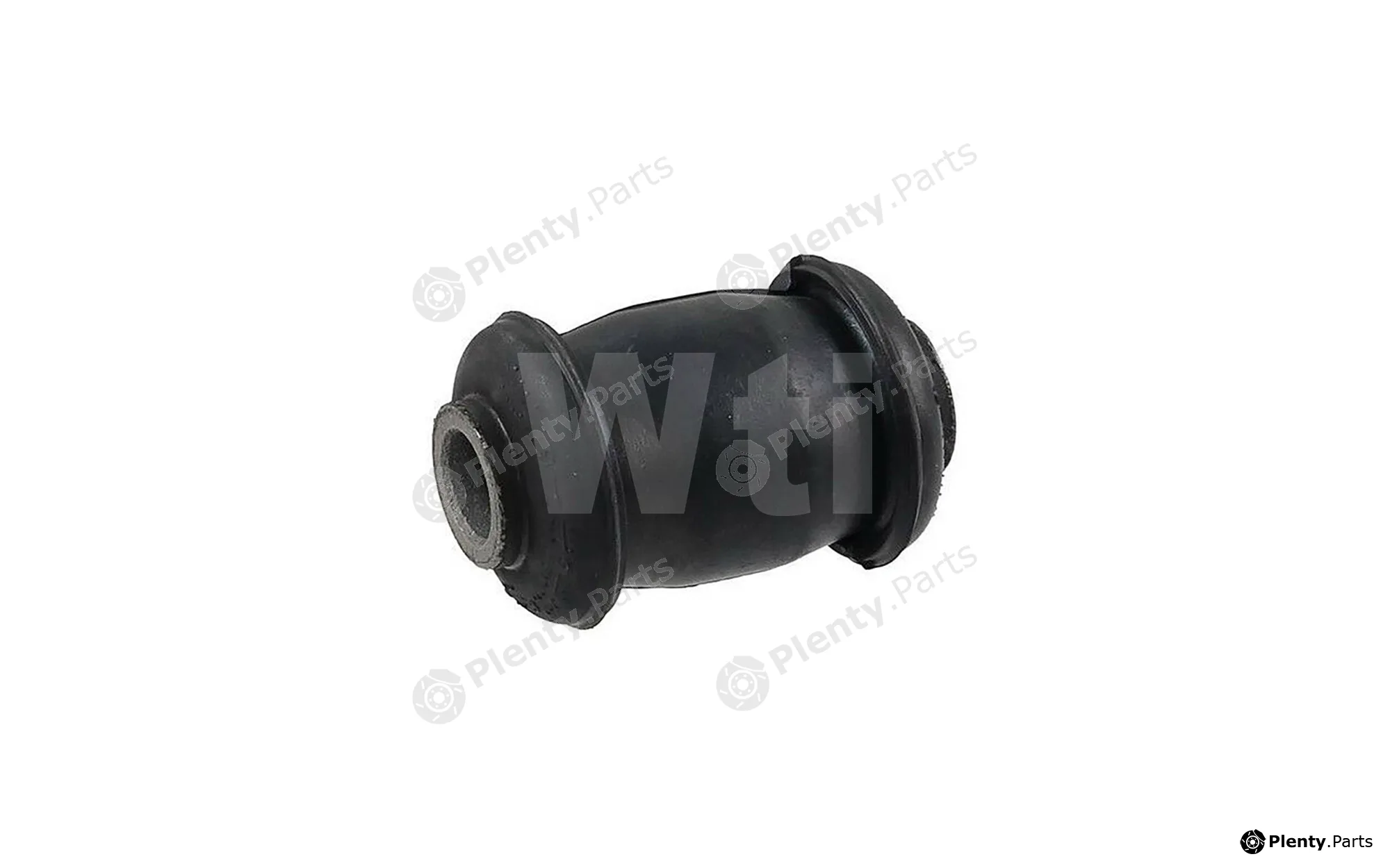 Wti Automotive A301333 — Mounting, control/trailing arm