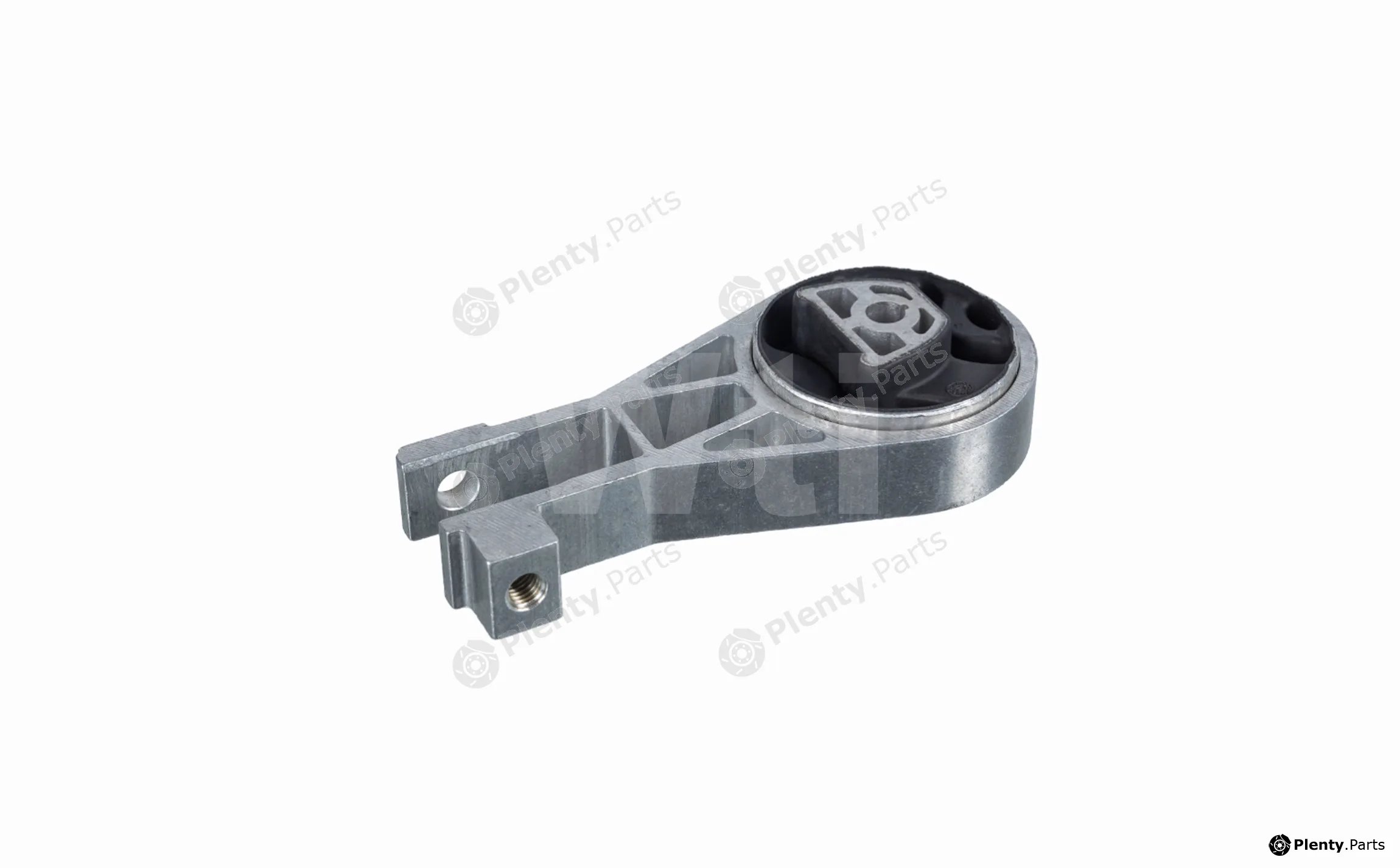 Wti Automotive A831276 — Mounting, engine