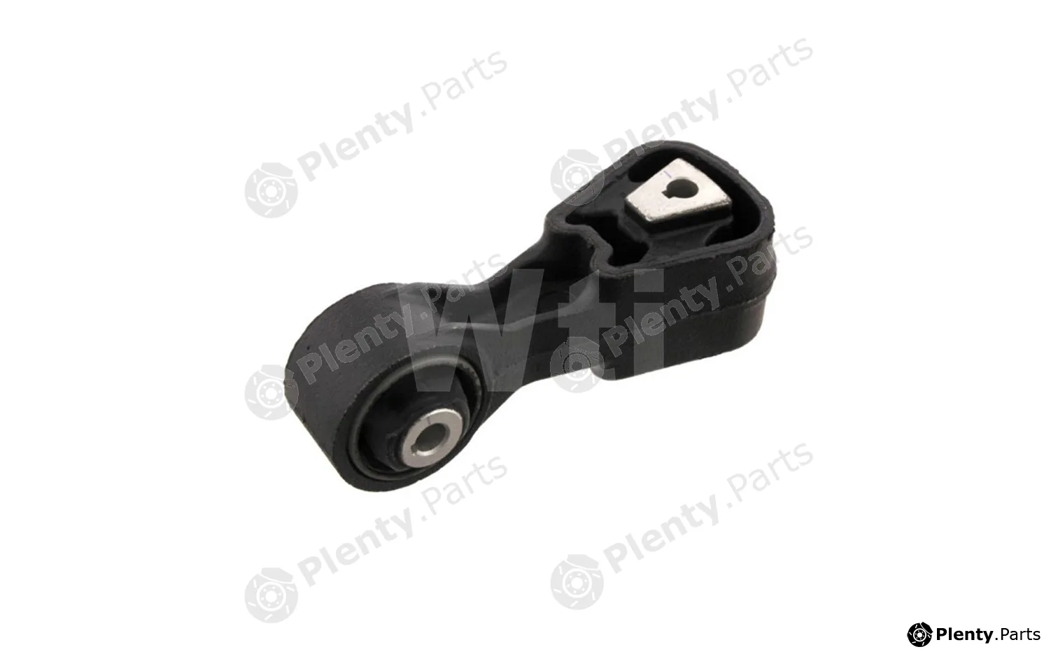 Wti Automotive A271028 — Mounting, engine