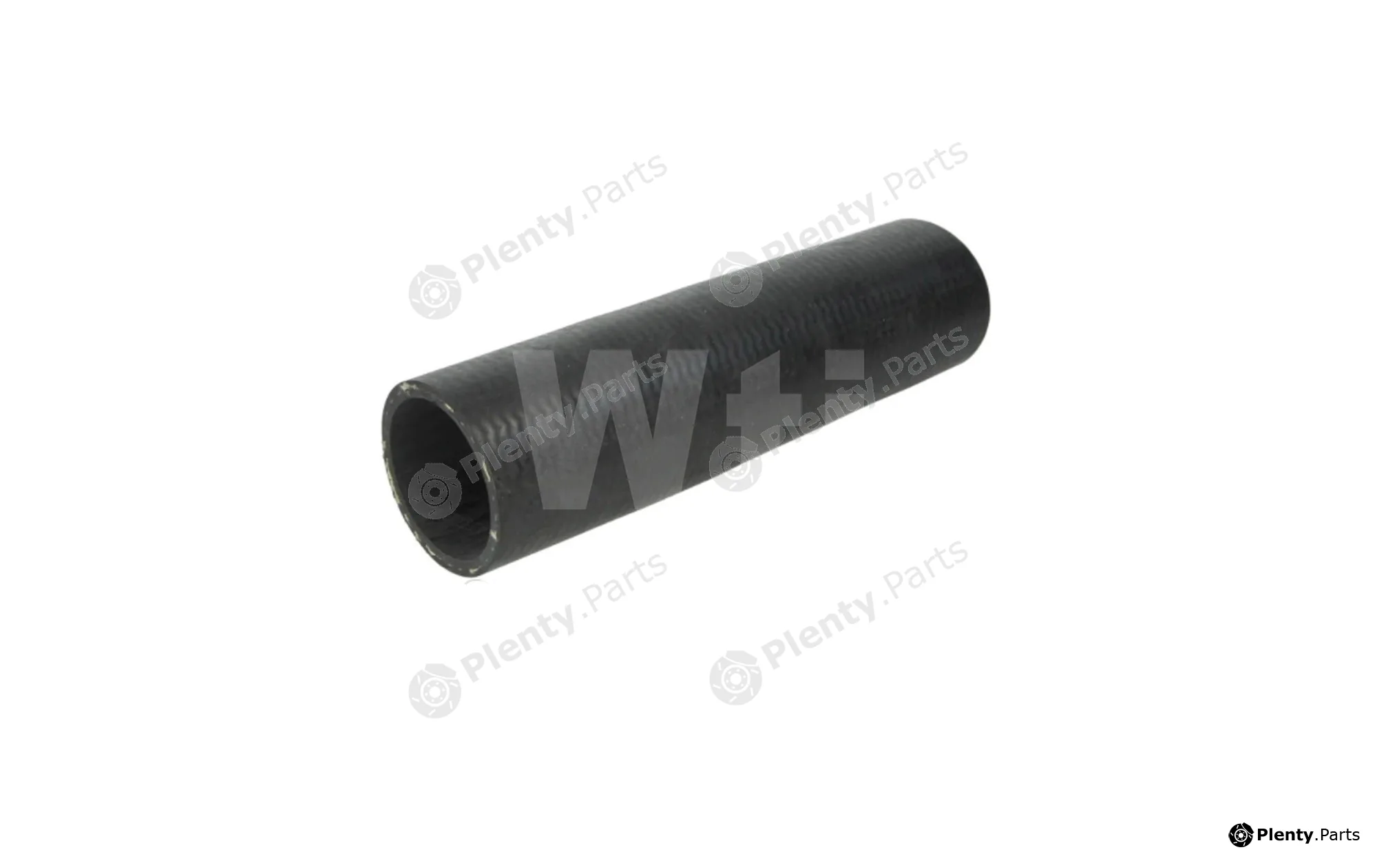 Wti Automotive T817089 — Radiator Hose