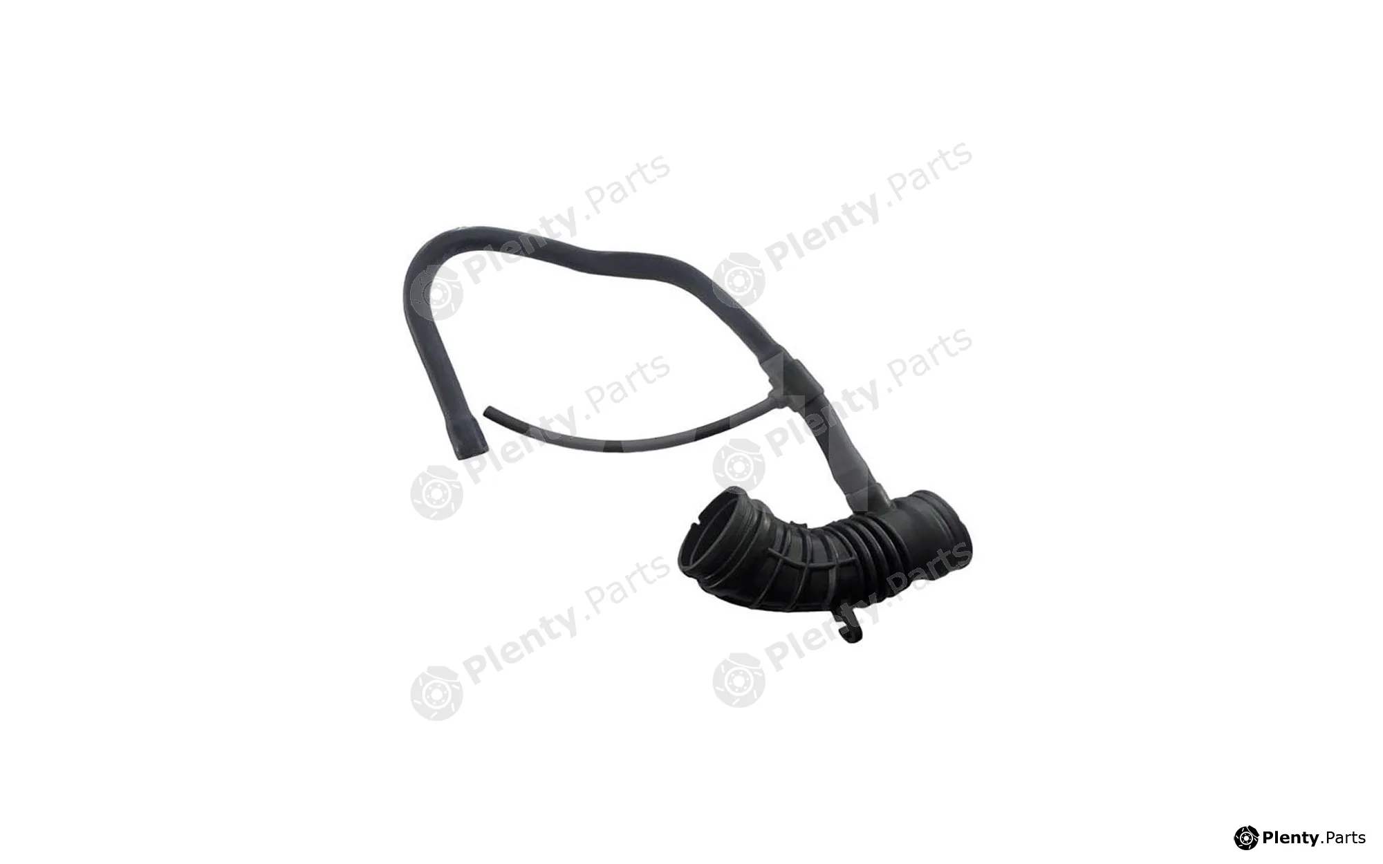 Wti Automotive T451063 — Hose, air supply
