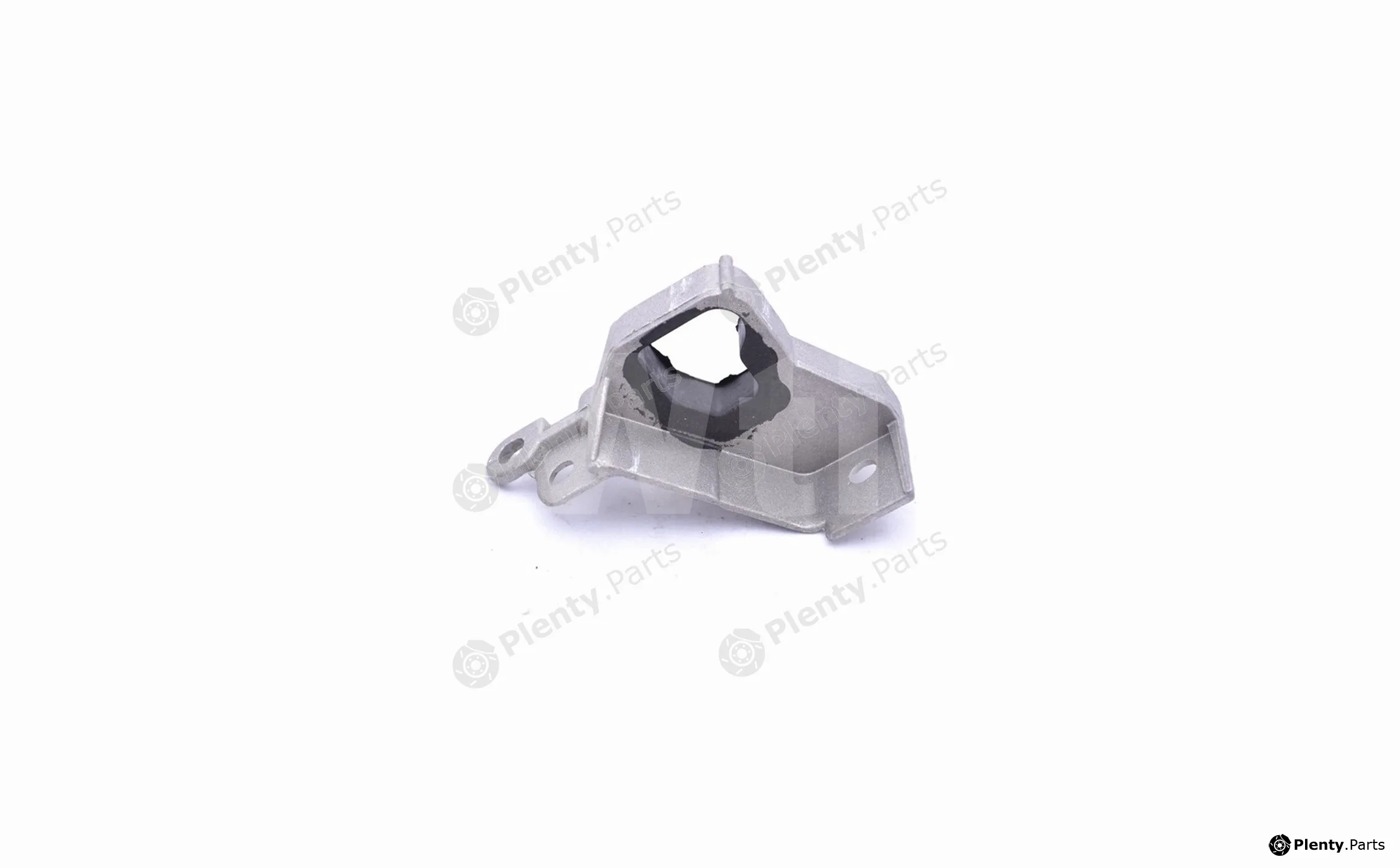 Wti Automotive R801486 — Mount, exhaust system