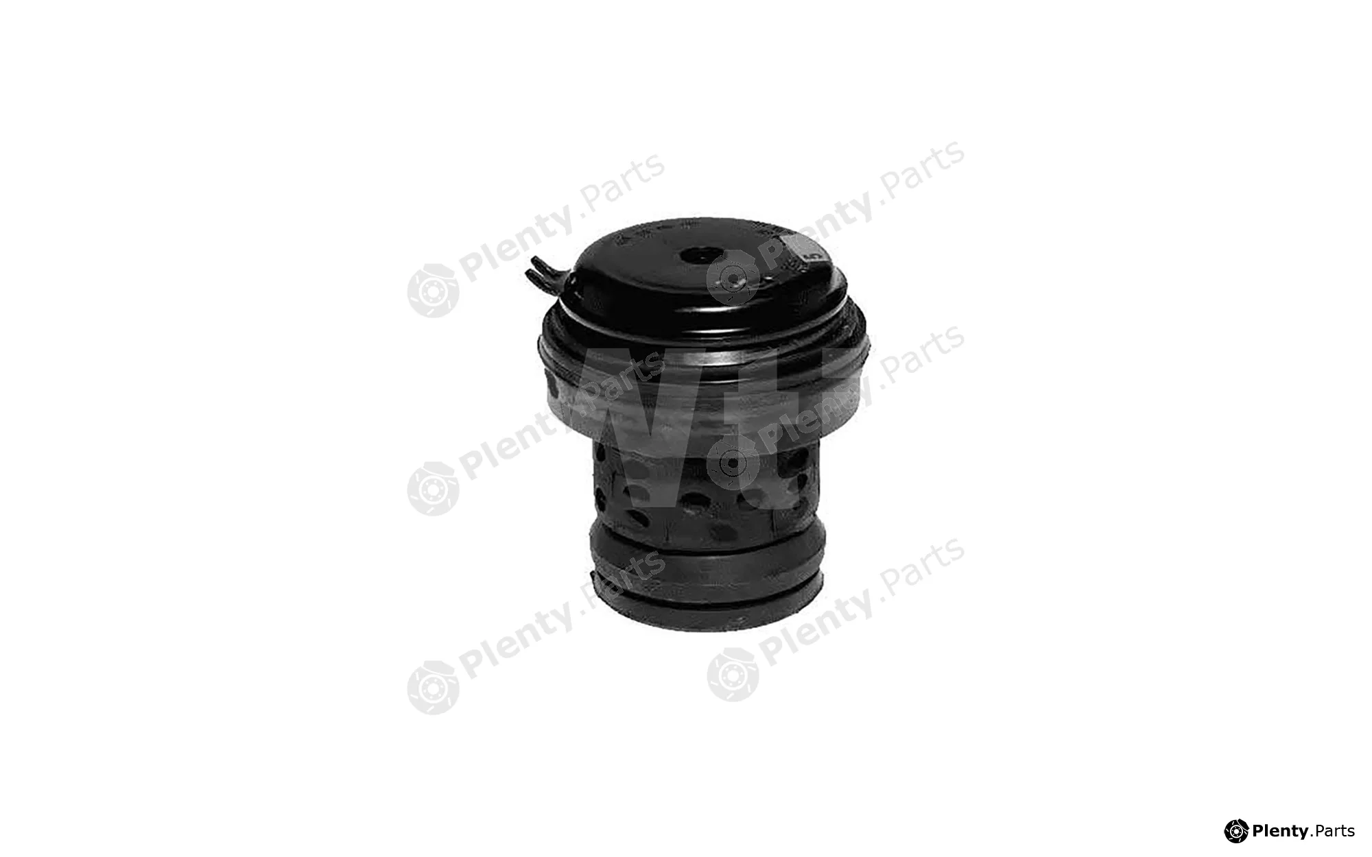 Wti Automotive A821155 — Mounting, engine