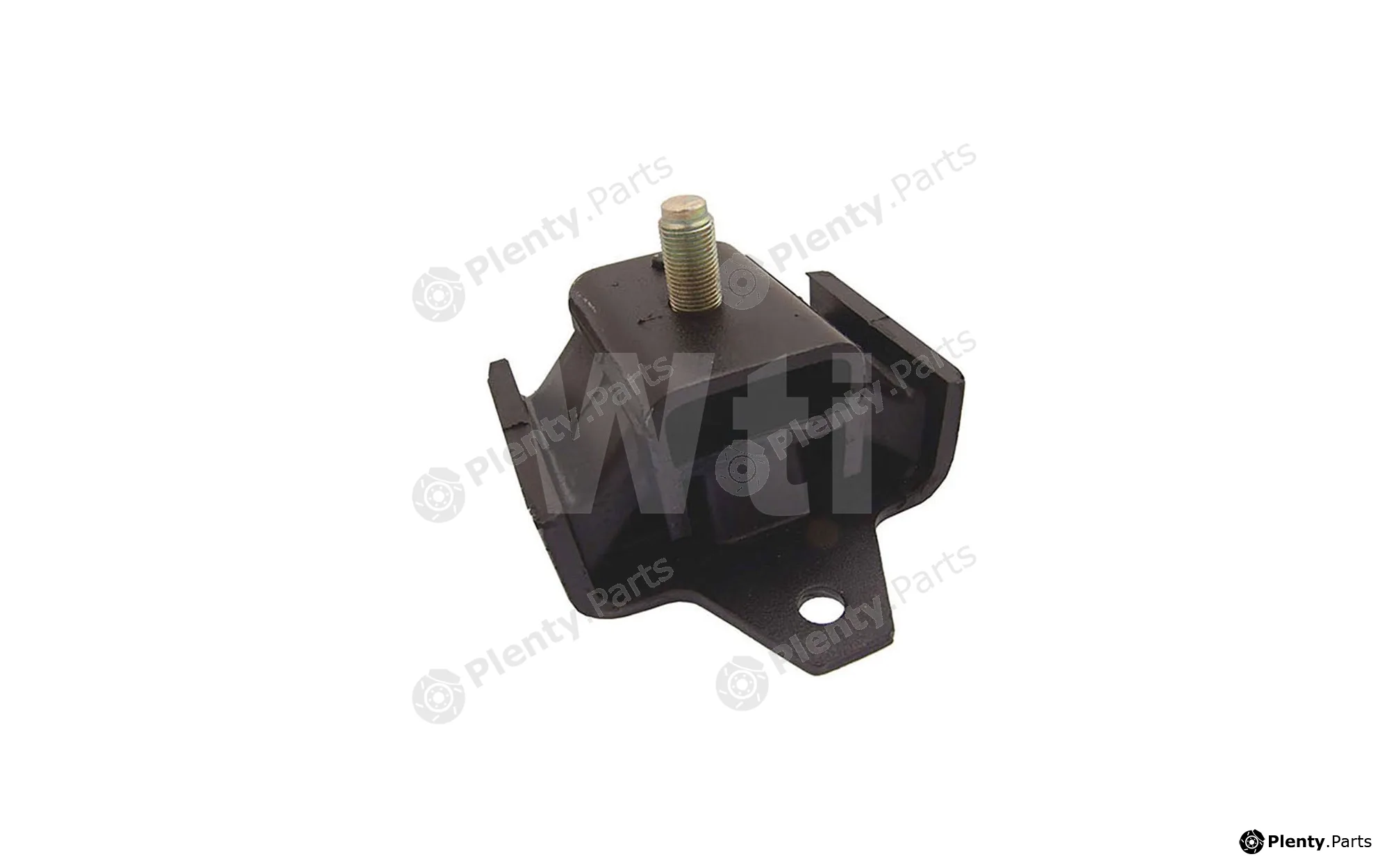Wti Automotive A301056 — Mounting, engine