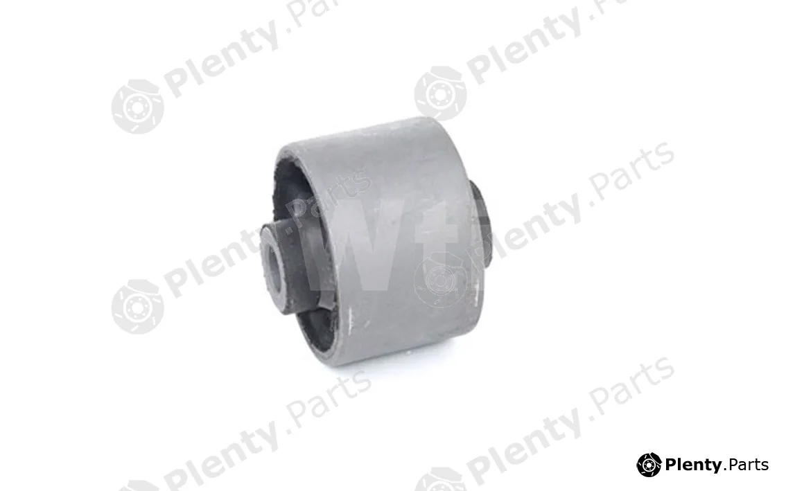 Wti Automotive A111032 — Mounting, engine