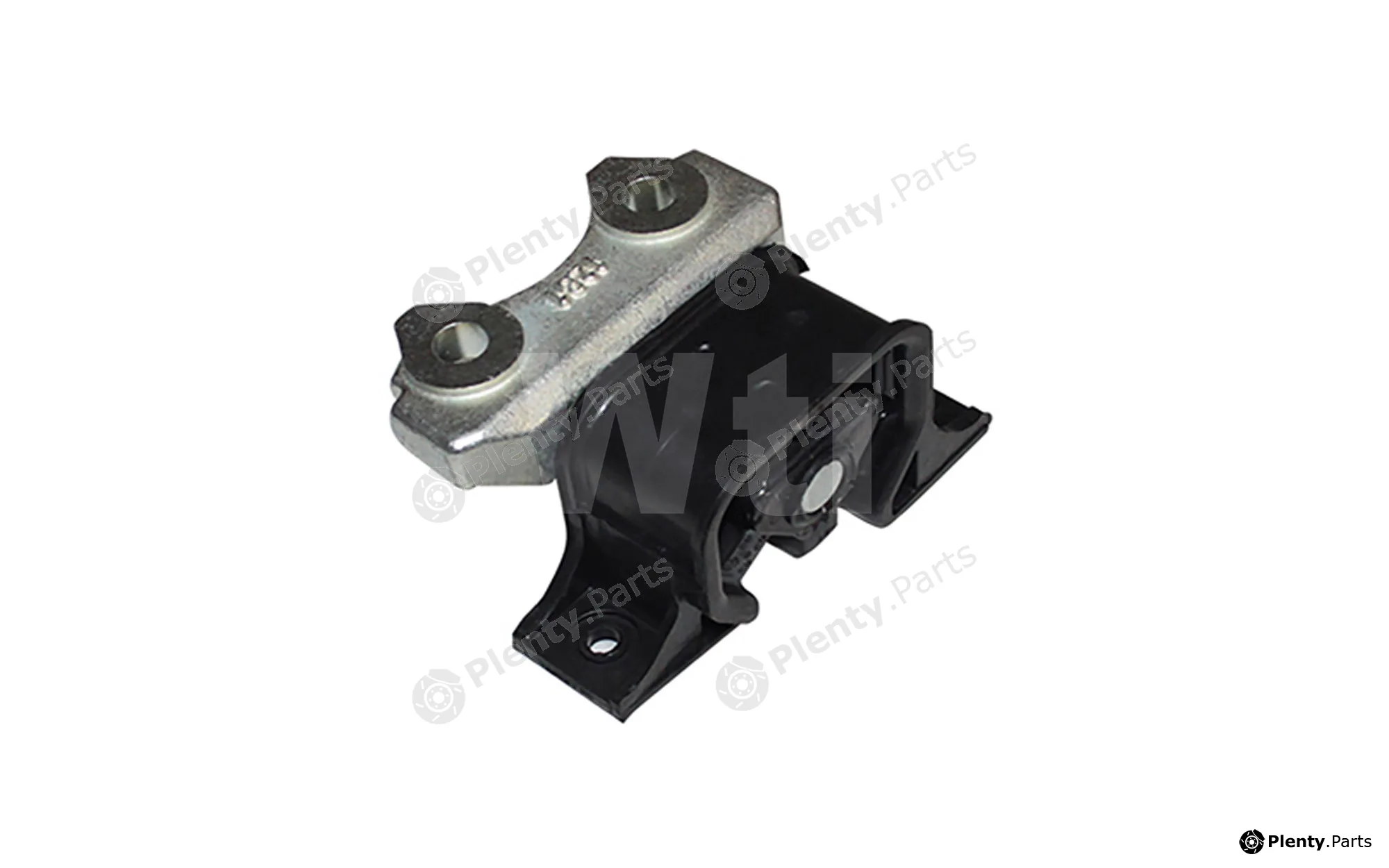 Wti Automotive A832214 — Mounting, engine