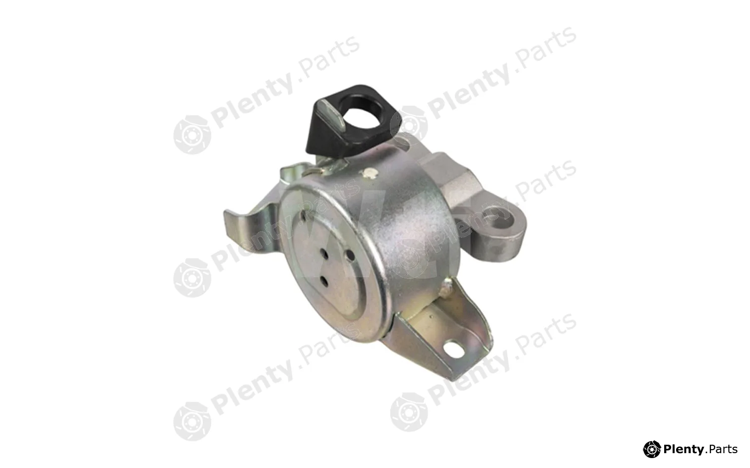 Wti Automotive A832208 — Mounting, engine