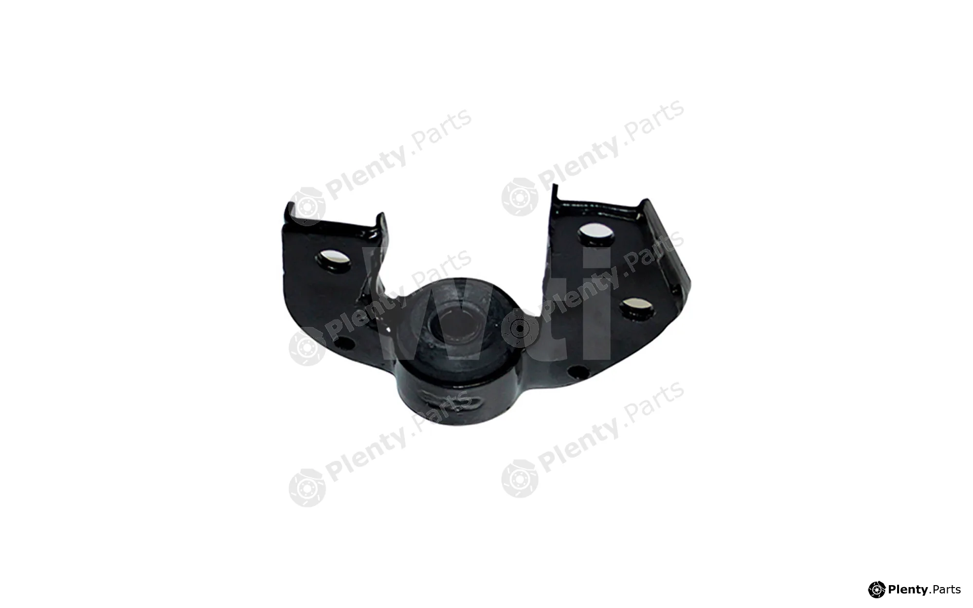 Wti Automotive A831043 — Mounting, control/trailing arm